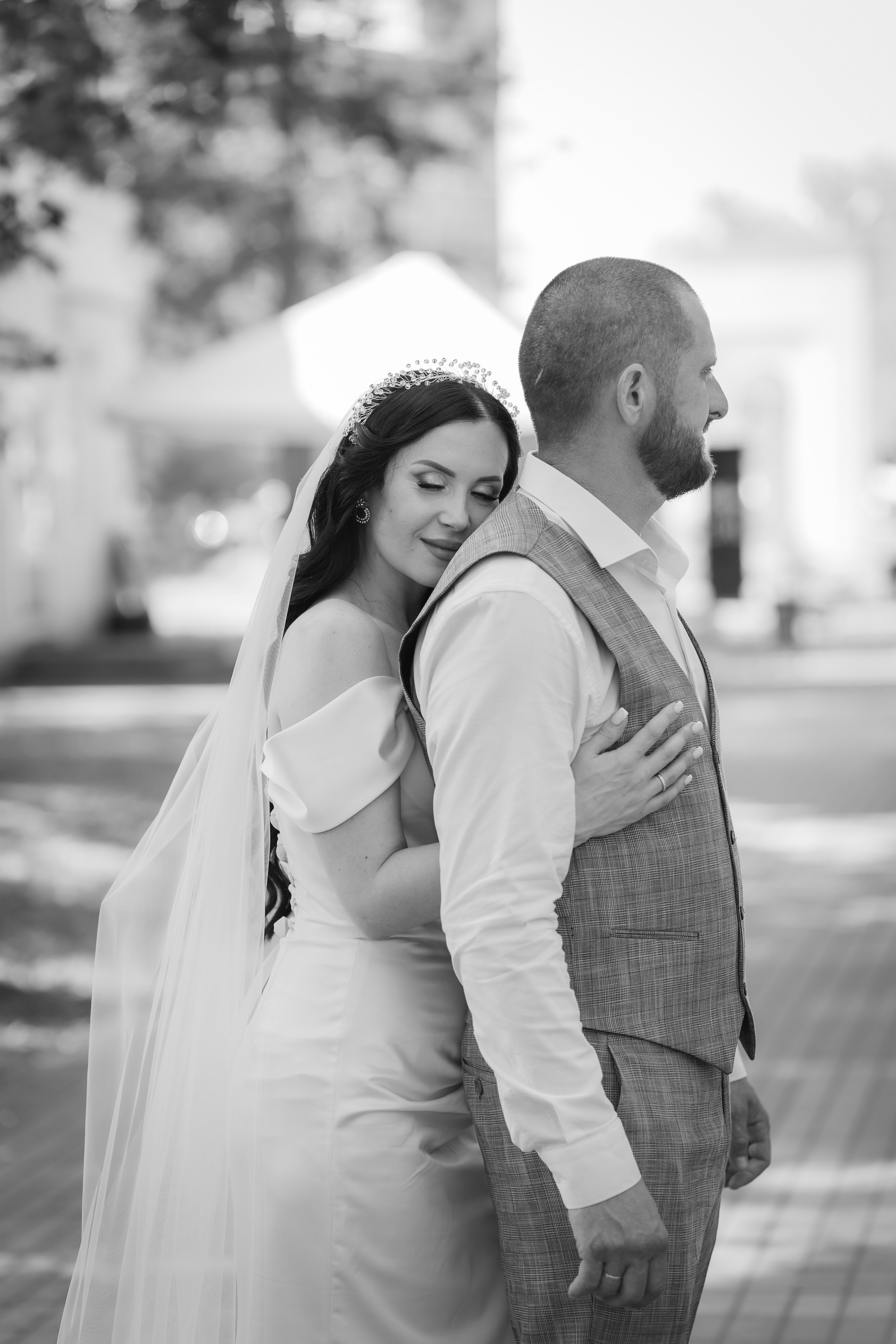 Свадебные. Фотосессия. Фотограф. Студийная фотосессия. г. Армавир. Юлия Кучерова