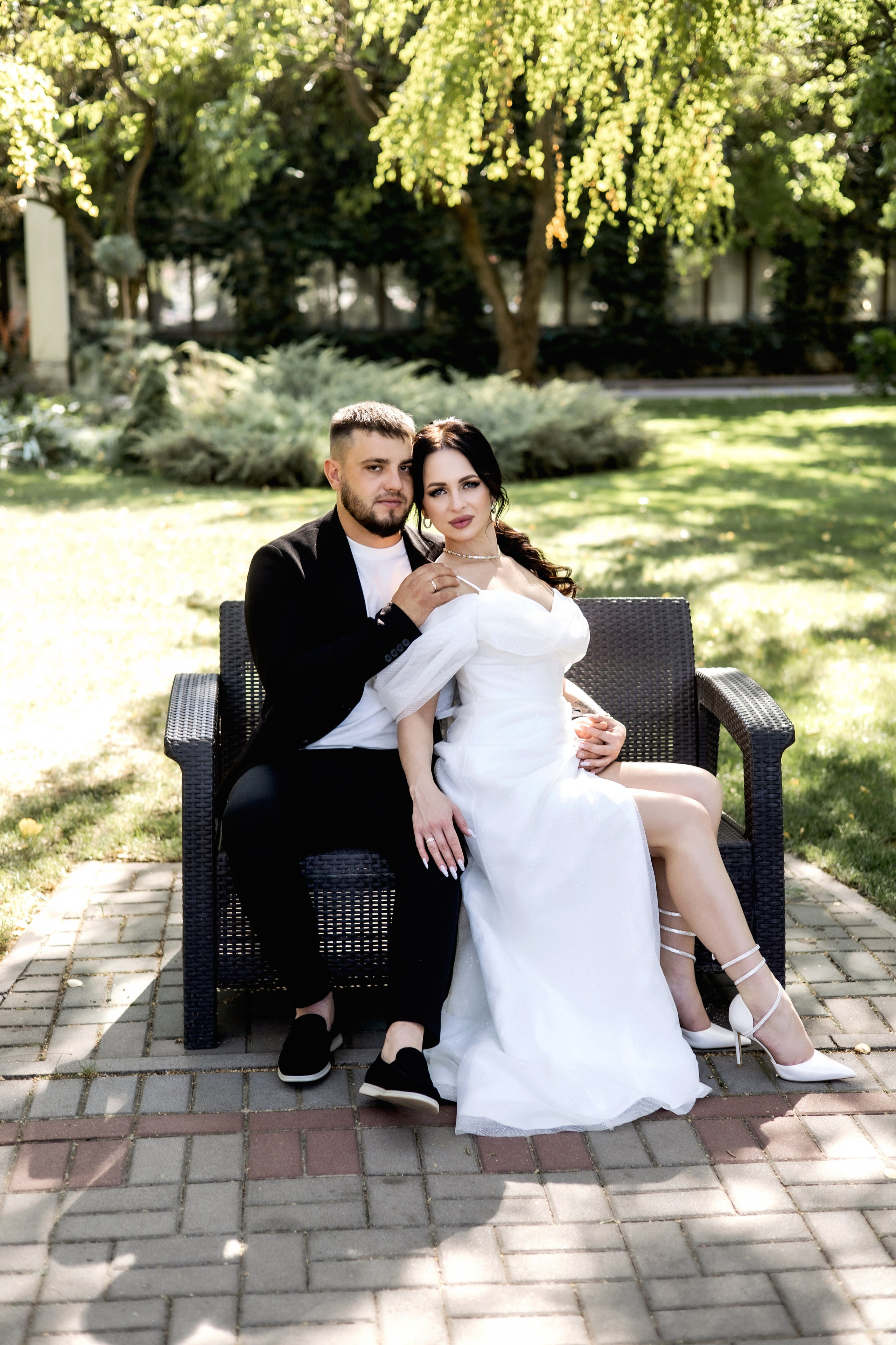 Фотограф Надежда Лукьянова