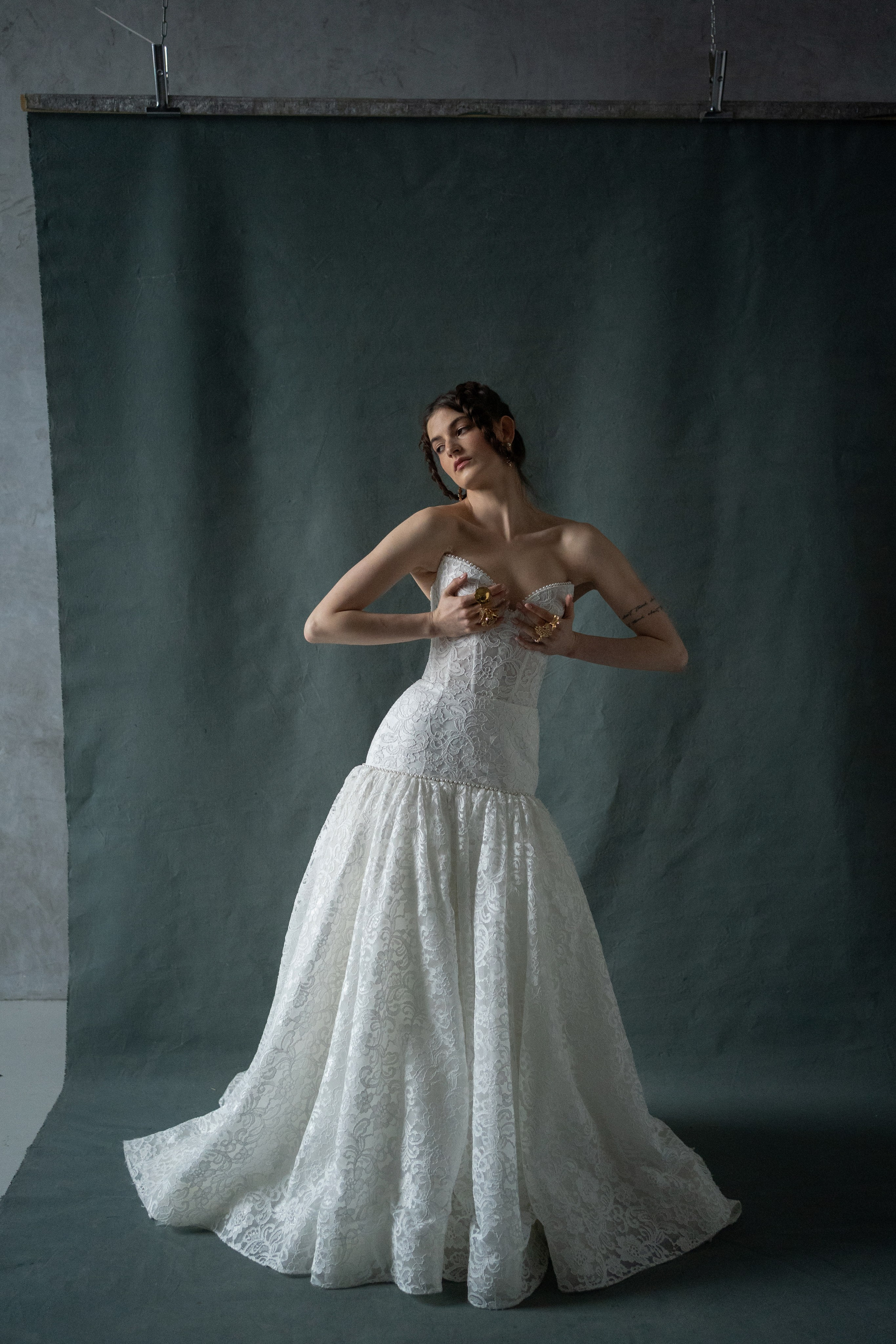 Индивидуальная фотосессия в студии. Краснодар. Карпенко Марина свадебный и семейный фотограф Анапа, Краснодар, Геленджик, Сочи, Темрюк