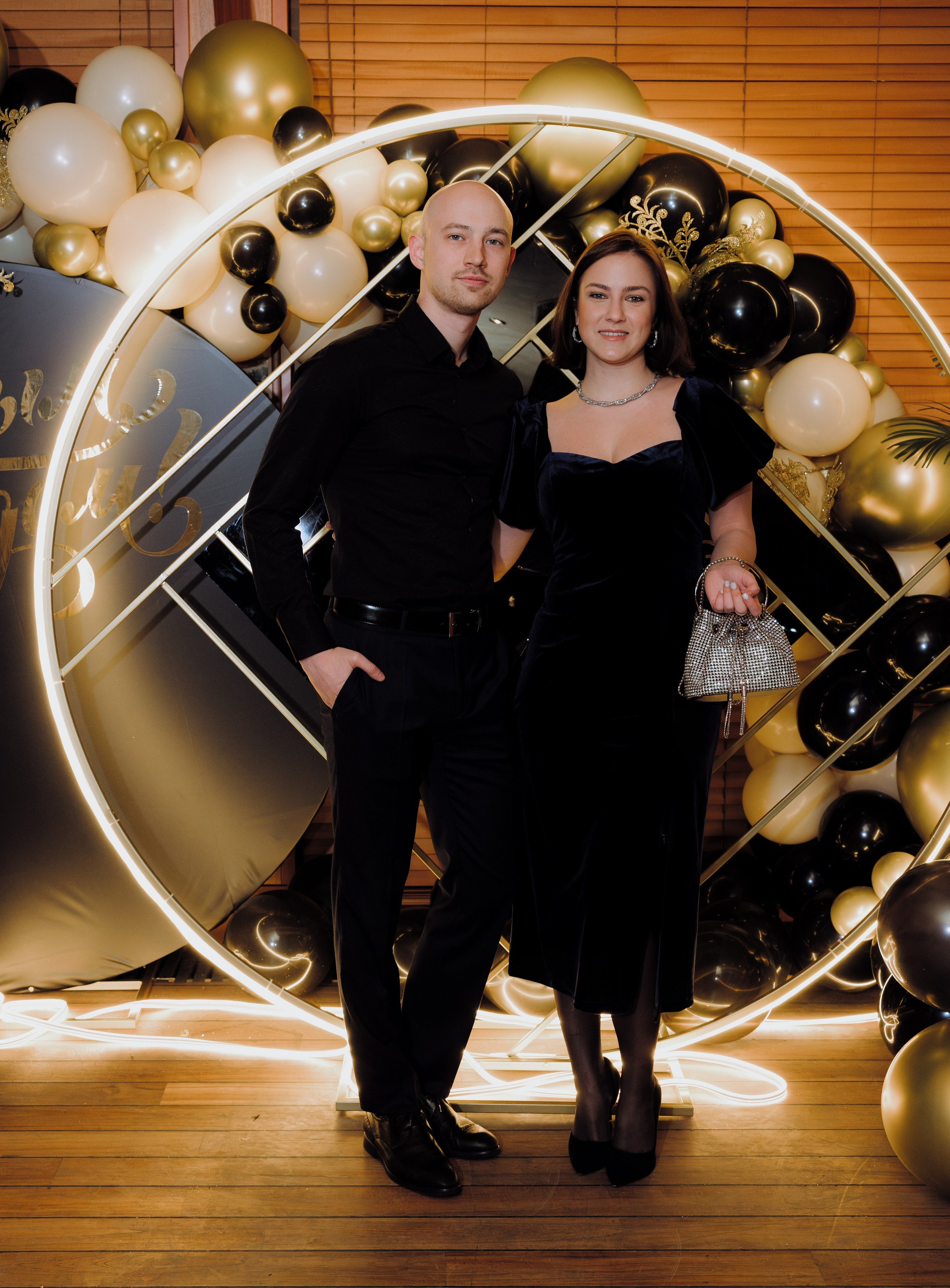 Корпоратив PETROMODELING в стиле Gatsby (ресторан Чайка). АНДРЕЙ ШИРКАЛИН РЕПОРТАЖНЫЙ ФОТОГРАФ МОСКВА НА КОРПОРАТИВ, ДЕНЬ РОЖДЕНИЯ, БАНКЕТ, КОНФЕРЕНЦИЮ, ТИМБИЛДИНГ