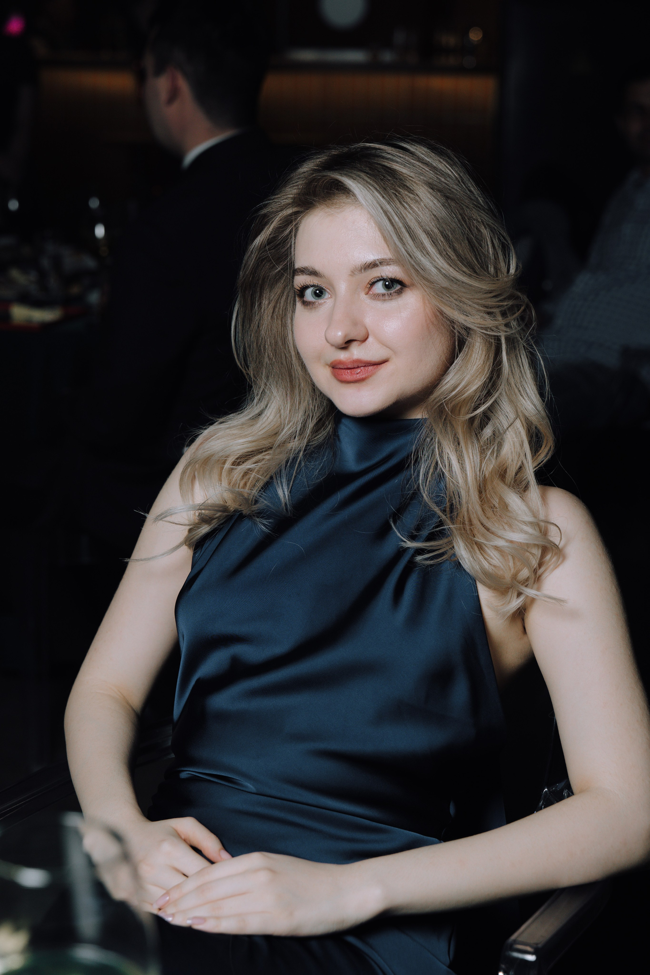 Корпоратив в AG LOFT. АНДРЕЙ ШИРКАЛИН РЕПОРТАЖНЫЙ ФОТОГРАФ МОСКВА НА КОРПОРАТИВ, ДЕНЬ РОЖДЕНИЯ, БАНКЕТ, КОНФЕРЕНЦИЮ, ТИМБИЛДИНГ