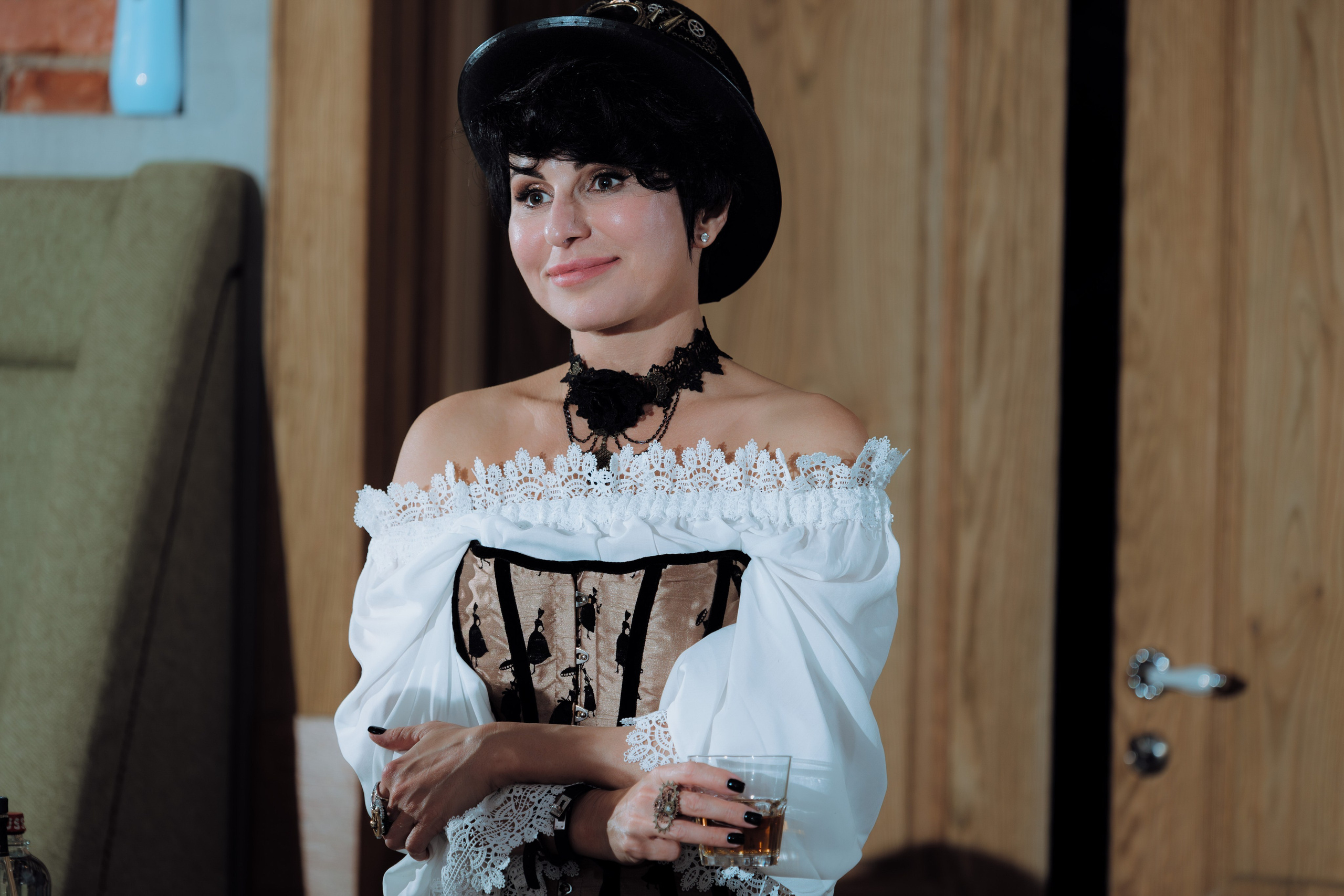 Юбилей 50 лет в стиле Steampunk. АНДРЕЙ ШИРКАЛИН РЕПОРТАЖНЫЙ ФОТОГРАФ МОСКВА НА КОРПОРАТИВ, ДЕНЬ РОЖДЕНИЯ, БАНКЕТ, КОНФЕРЕНЦИЮ, ТИМБИЛДИНГ