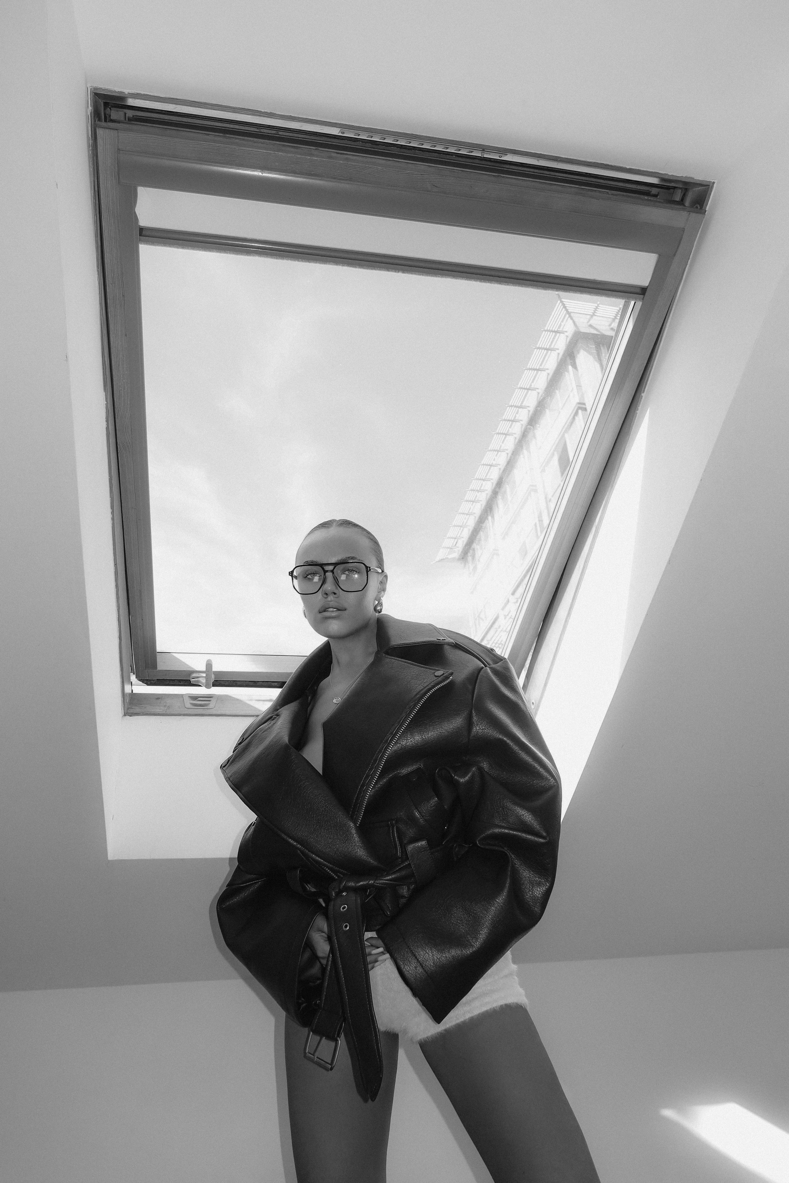 Nasty. Фотограф Popova Polina