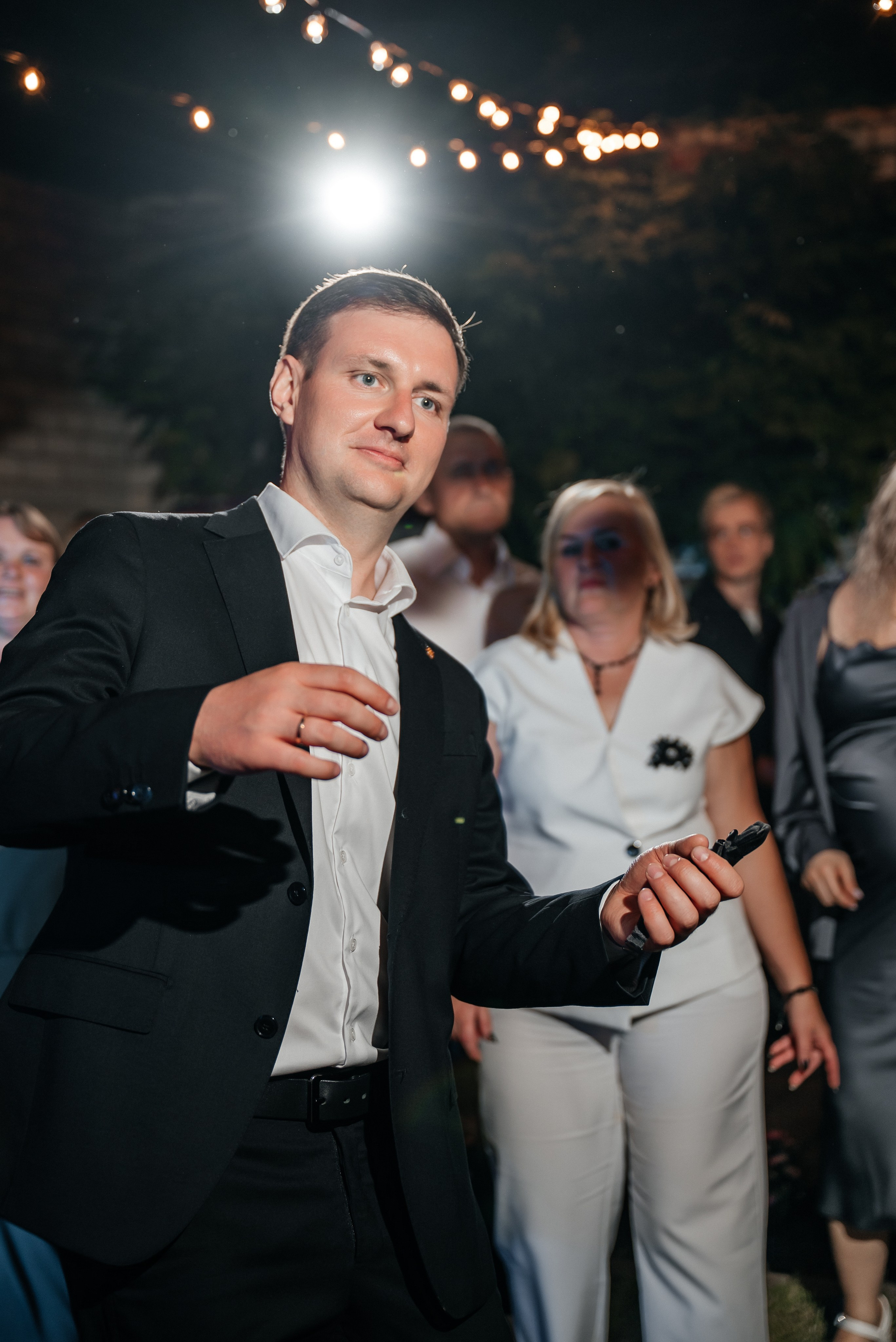 «Свадьба Даши и Артема». Школьный фотограф в Валуйках. Фотосессии для выпускников и изготовление выпускных альбомов в городе Валуйки и в Белгородской области