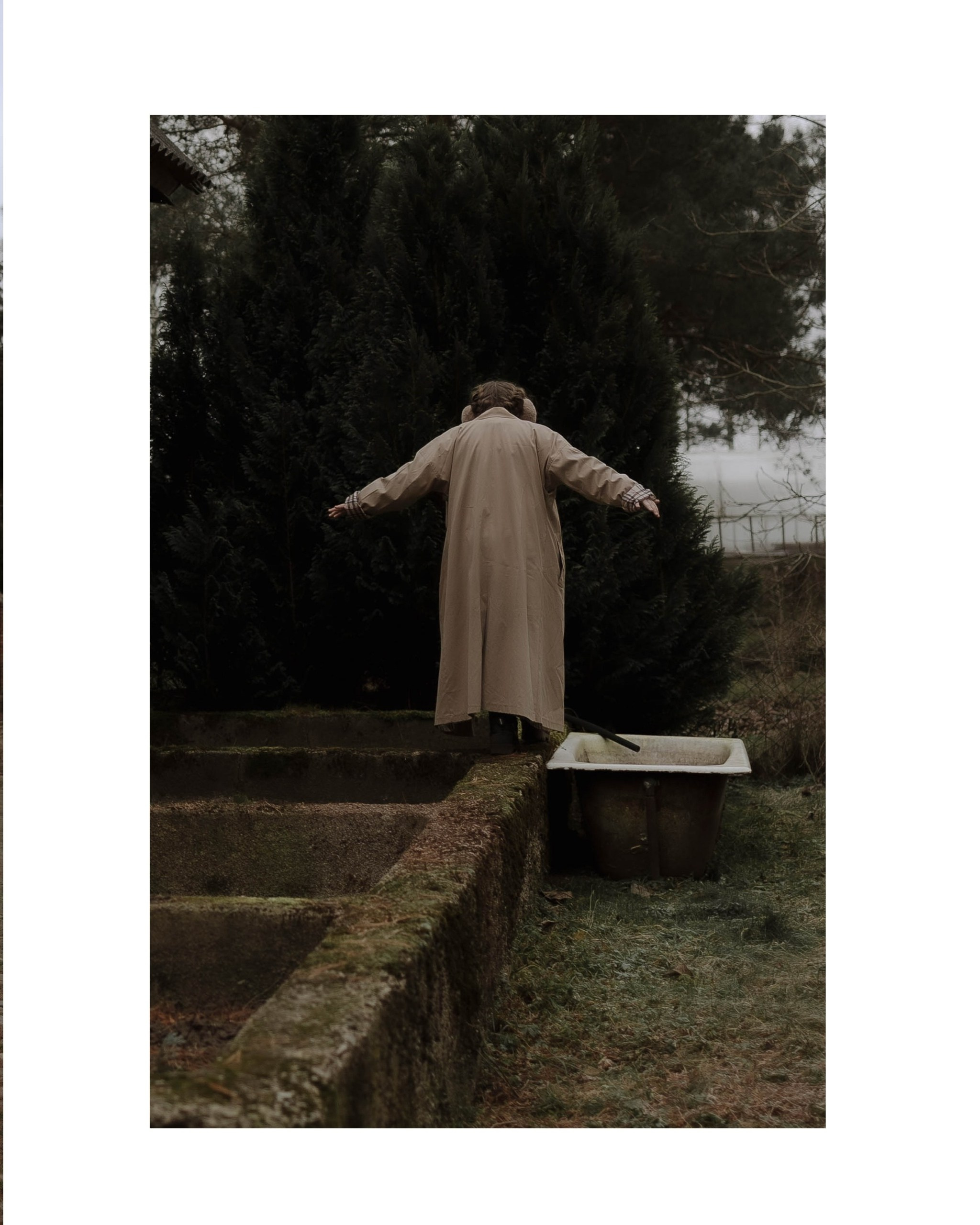 Семейные фотосесии 2025