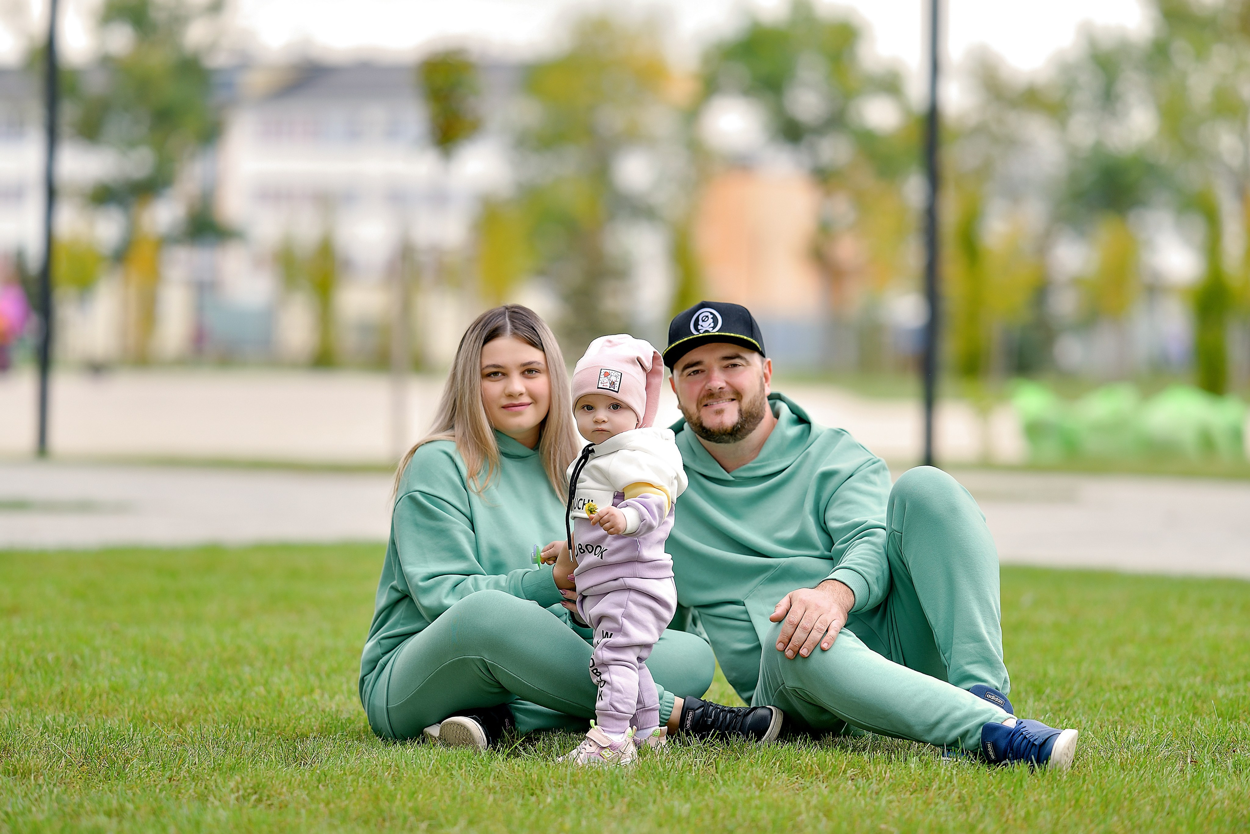 Тематические съемки. Фотостудия МАКС