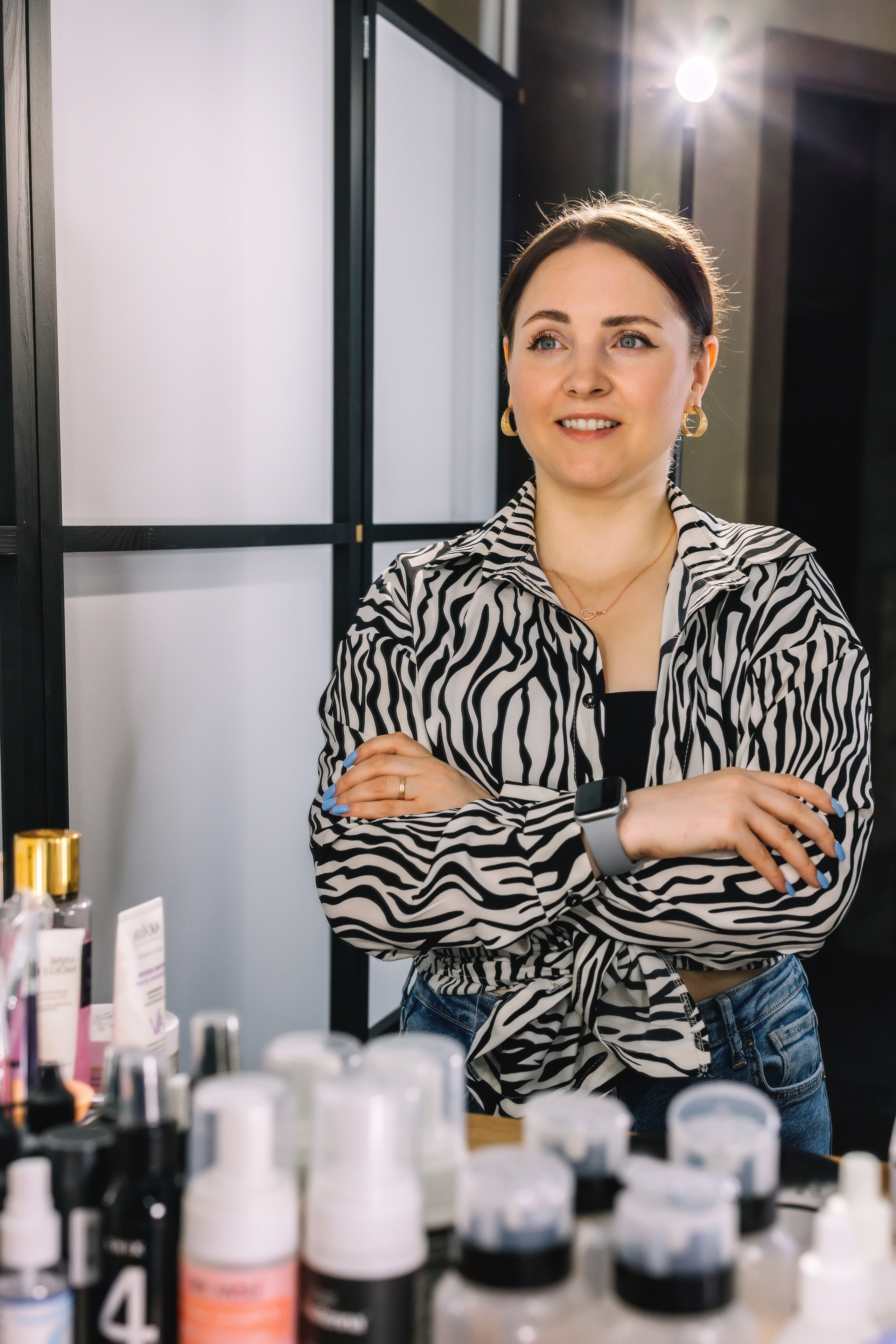 Олеся мастер бровей. Александр Антонов. Профессиональный свадебный, репортажный фотограф в Москве, Подольске. Фото+Видео на любой праздник