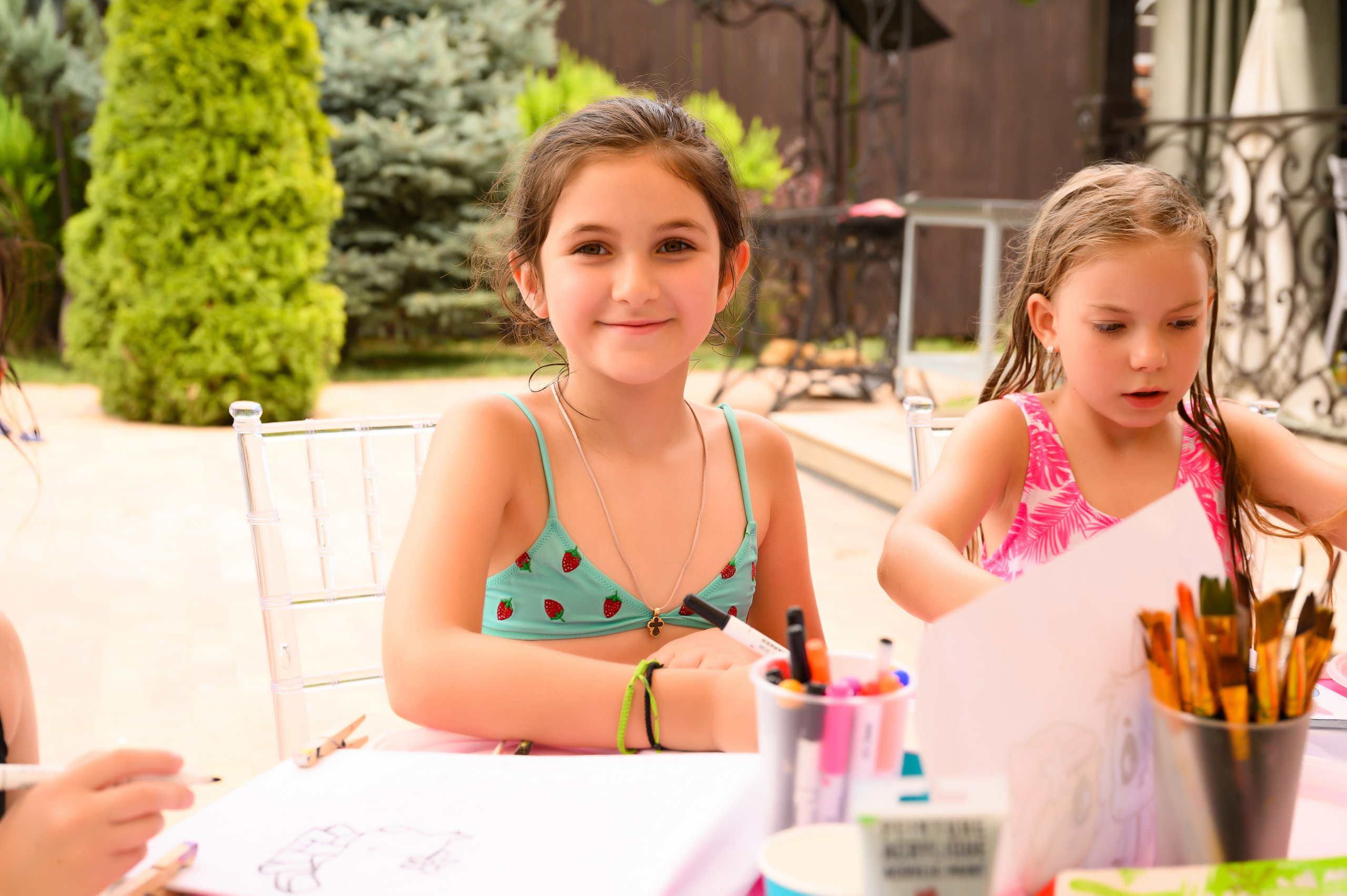 22.07.24. Свадебный и семейный фотограф в Краснодаре