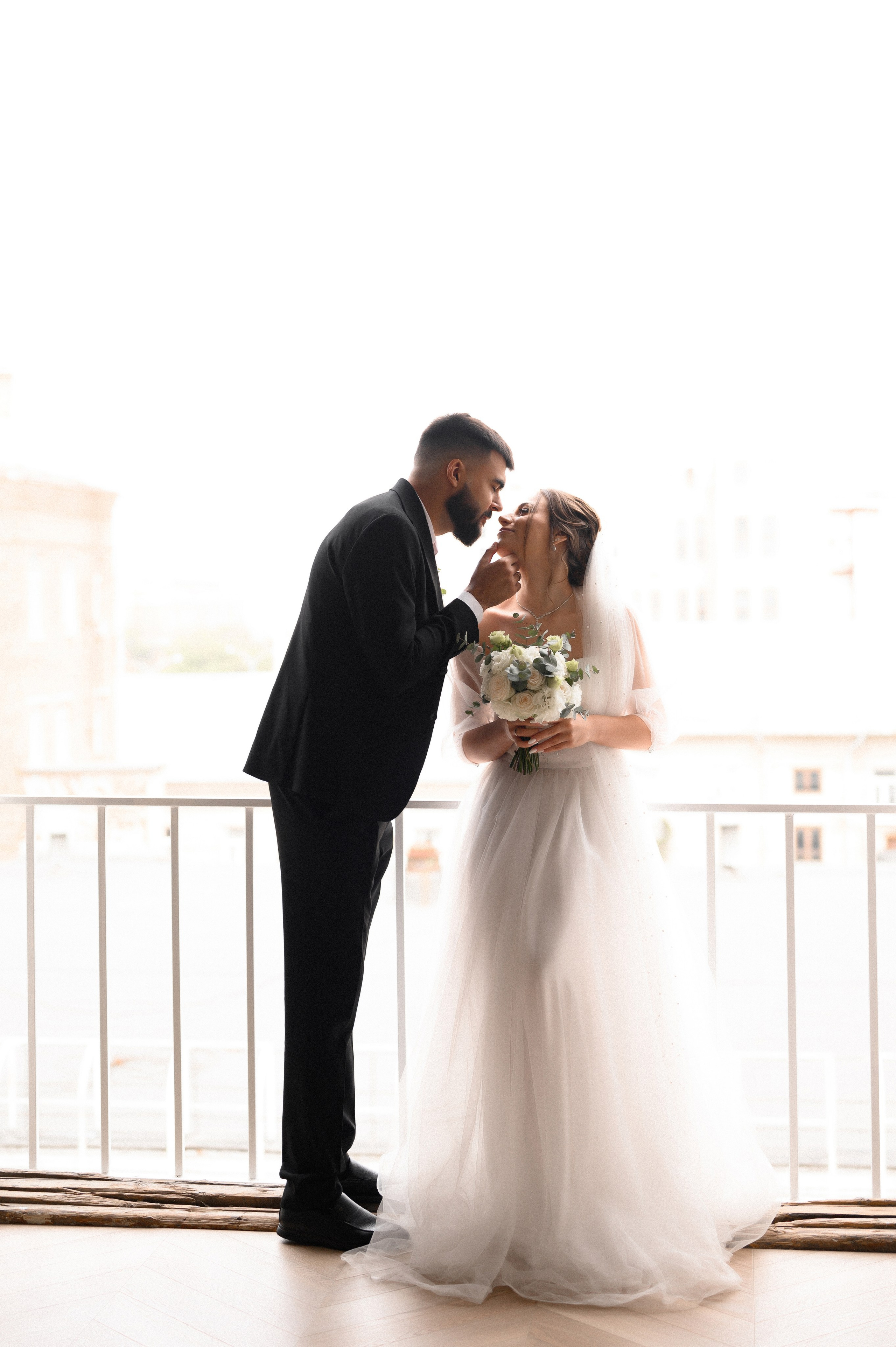 17.10.24. Свадебный и семейный фотограф в Краснодаре