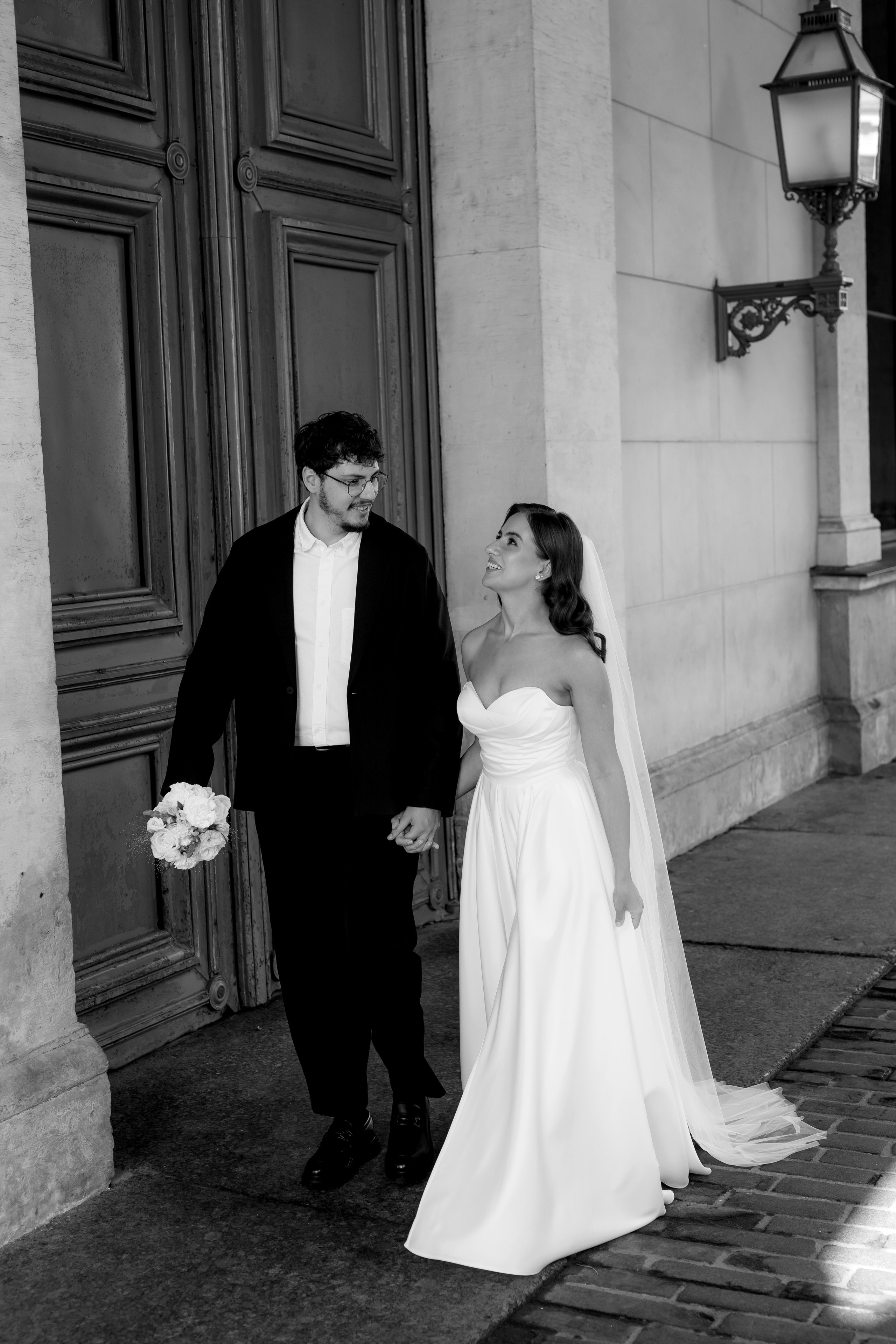 Стас Ольга. Свадебный фотограф СПб Евгения Орлова