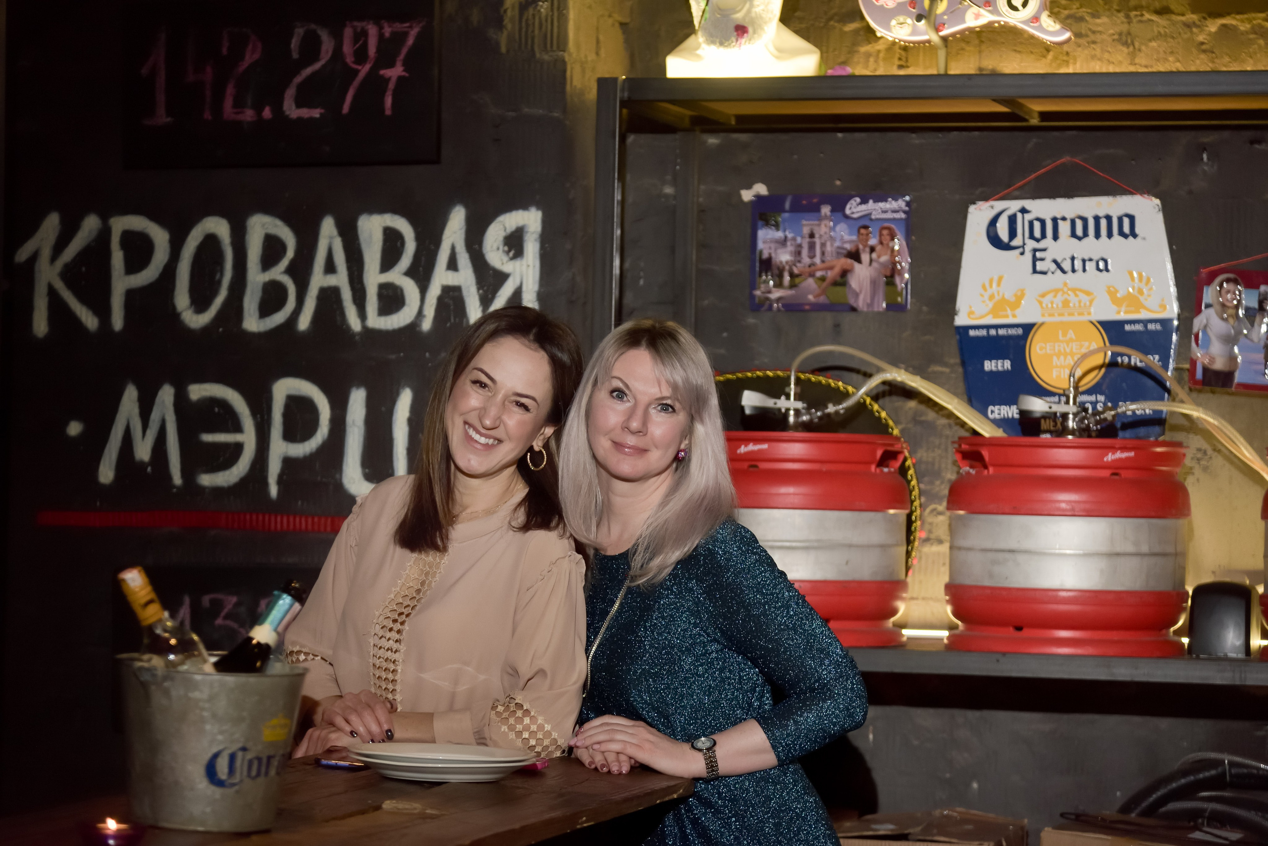 НГ корпоративы. Фотограф Олег Юршевич Солигорск Минск