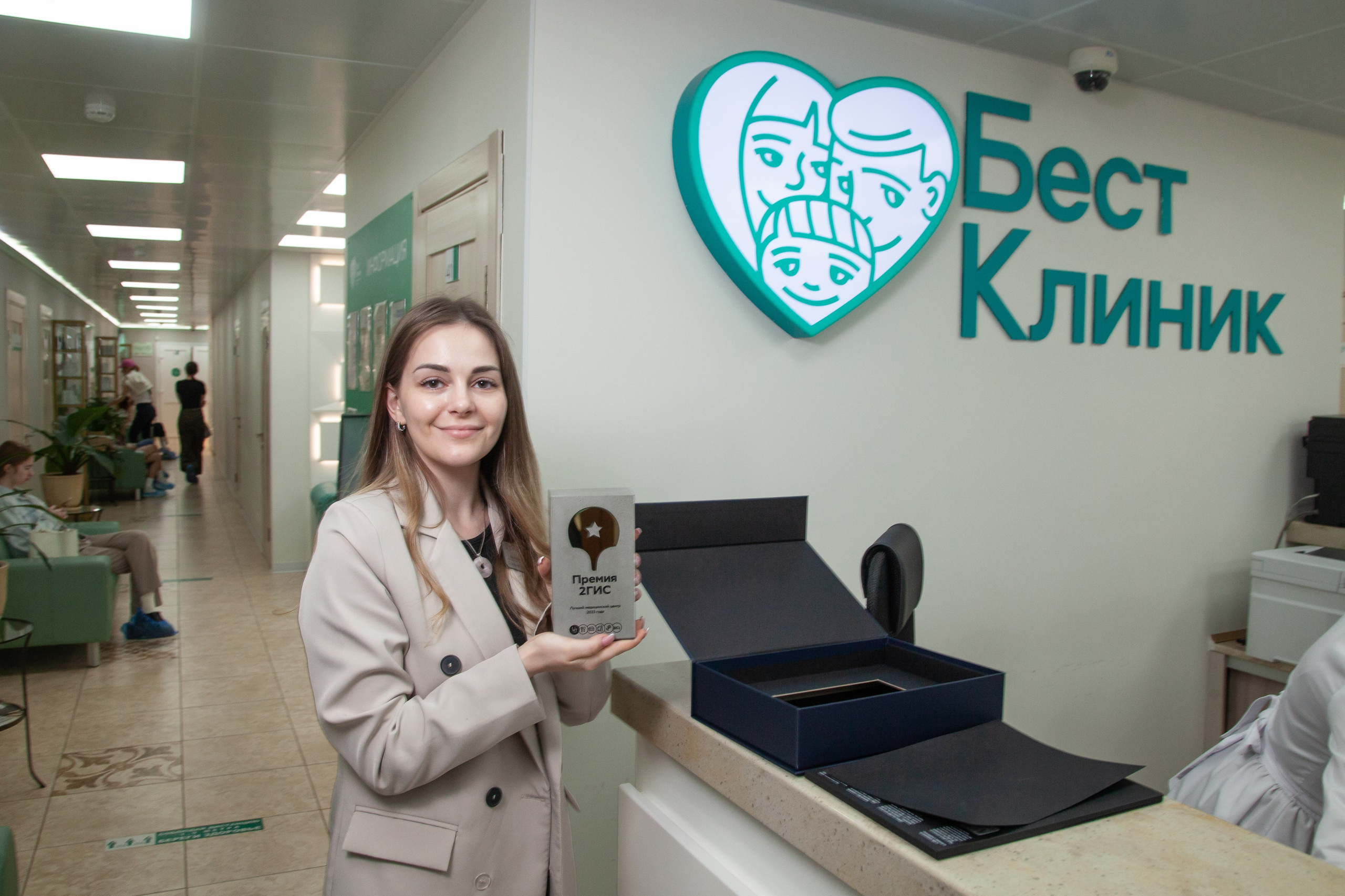 Репортажный фотограф в Москве и МО. Фотограф в Москве Максим Быков