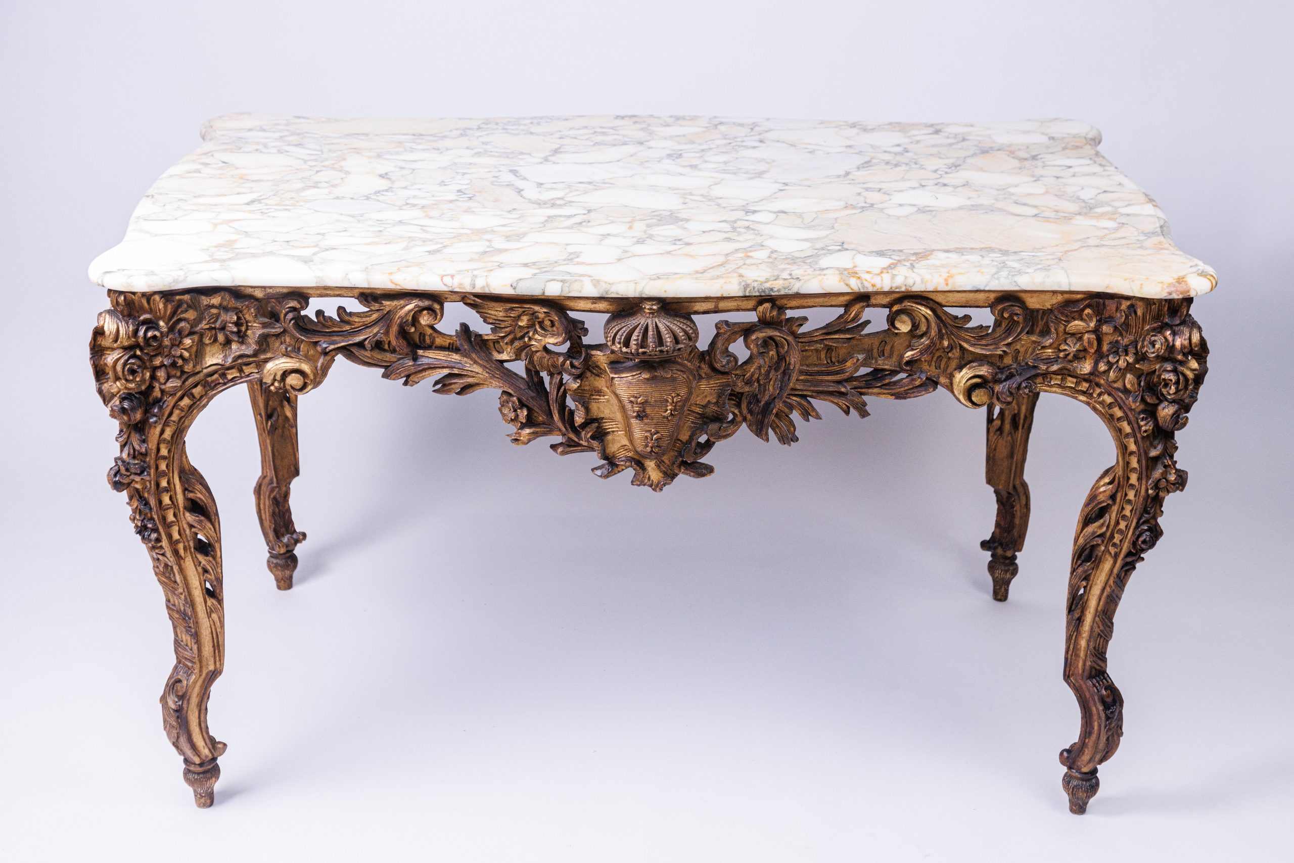 Антиквариат. Фотограф в Москве Максим Быков