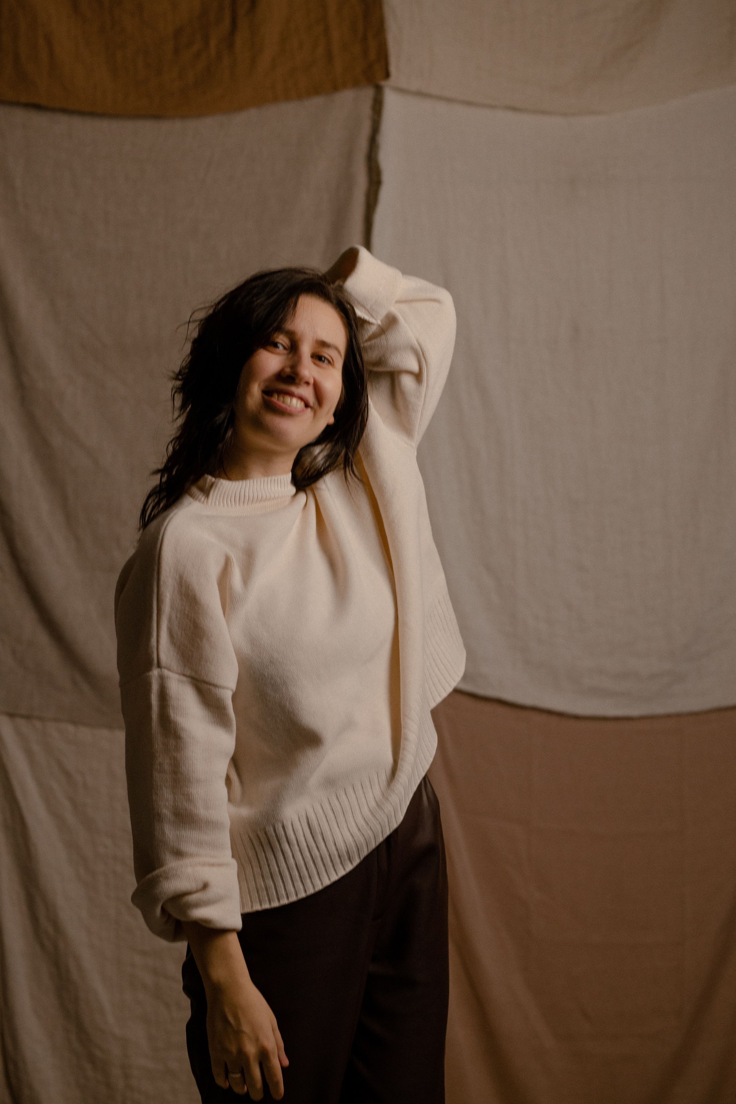 Family love. Свадебный фотограф Таня Караисаева