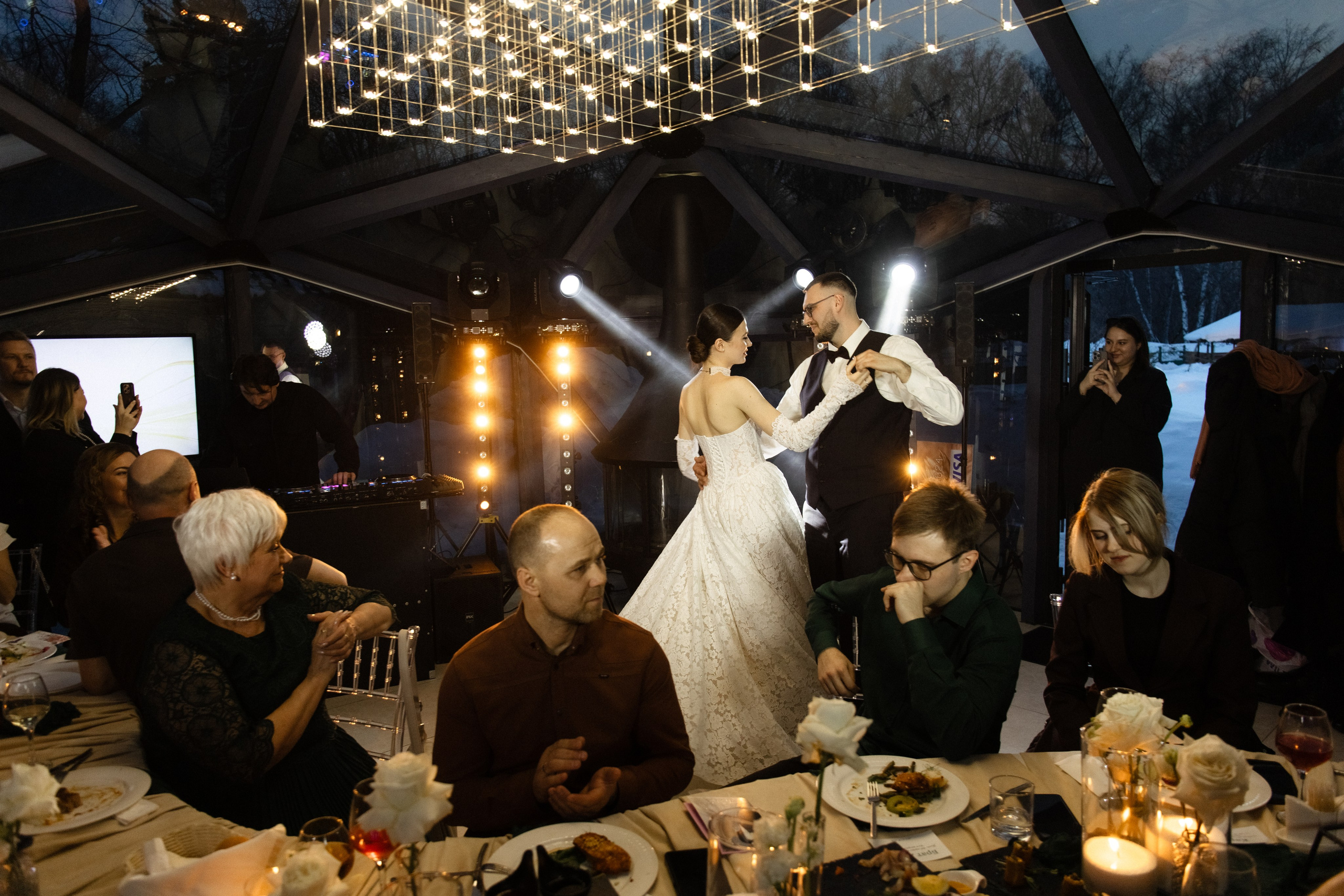 E | A. Свадебный и портретный фотограф в Новосибирске Любовь Исакова