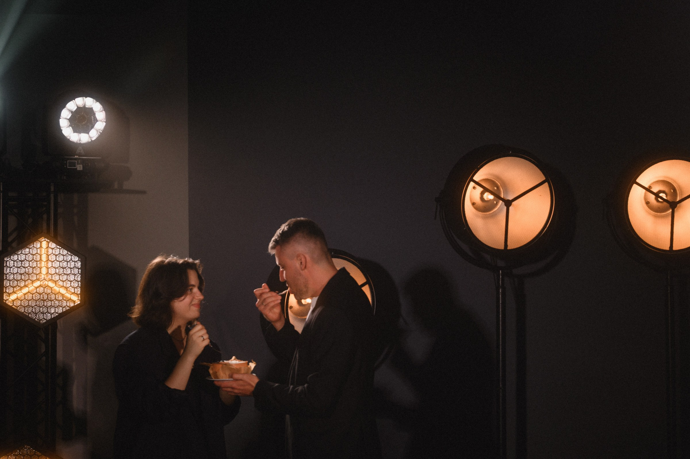 Я подготовился, а ты ?). Свадебный и семейный фотограф в Ростове-на-Дону