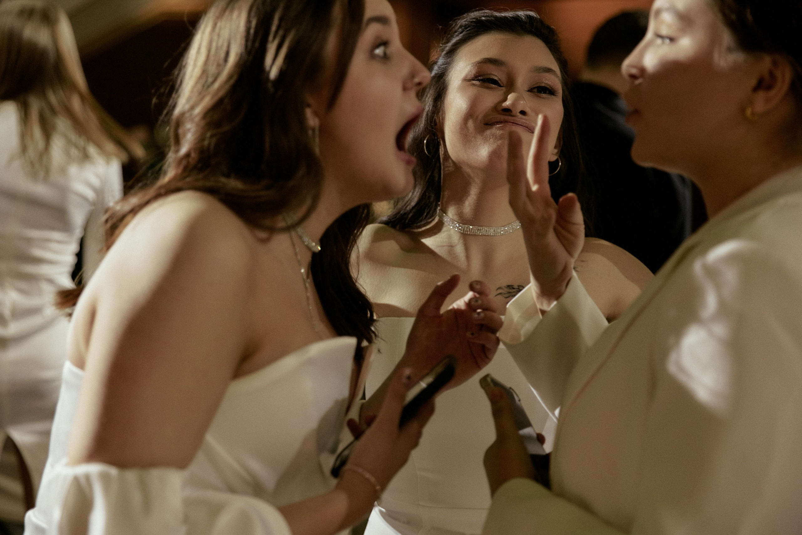 АВАЛОН. Happy New Year. Дмитрий Мазуркевич: Профессиональный Репортажный Фотограф