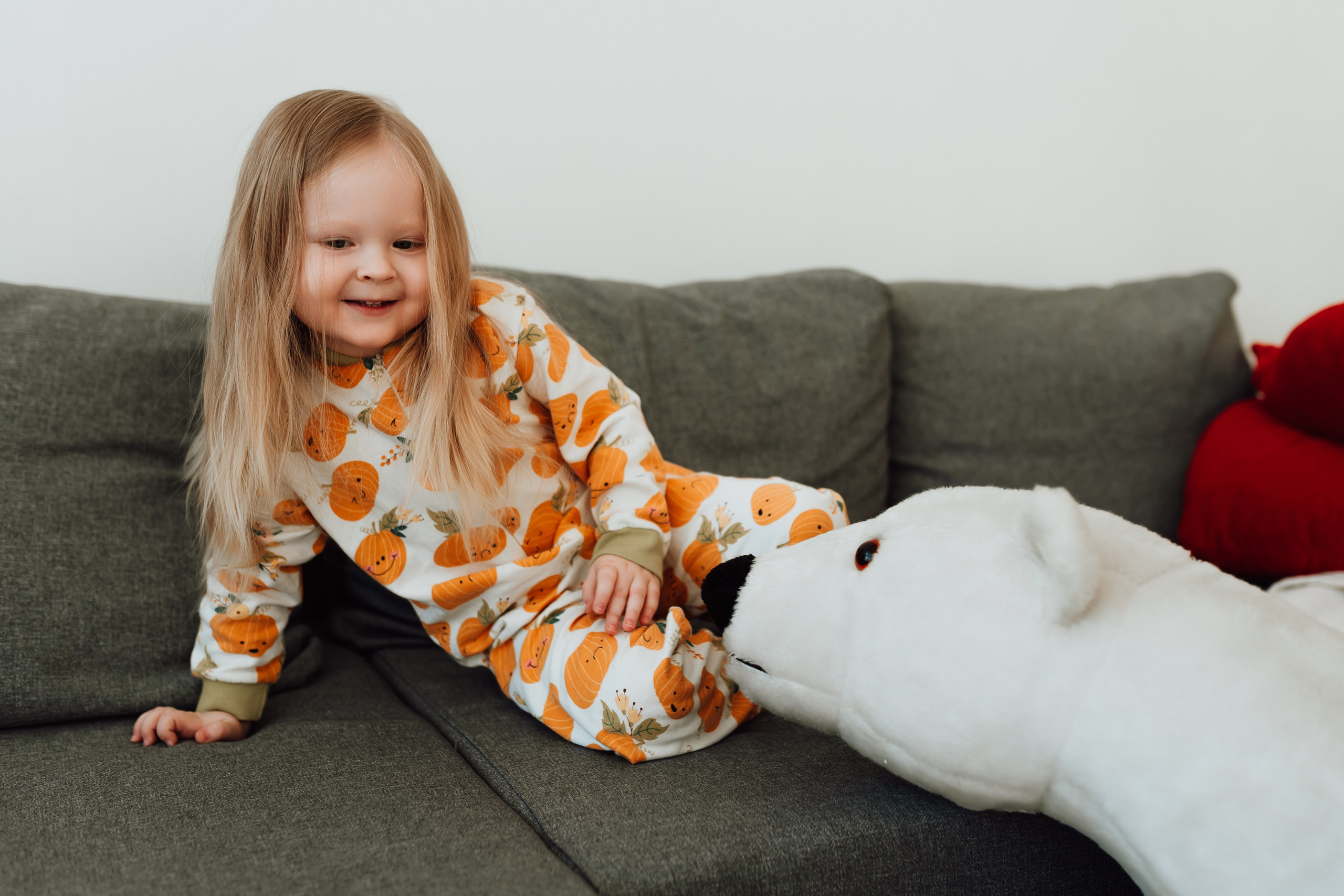 Фотосъемка мамы с дочкой. Фотограф Ким Наталья в Красноярске