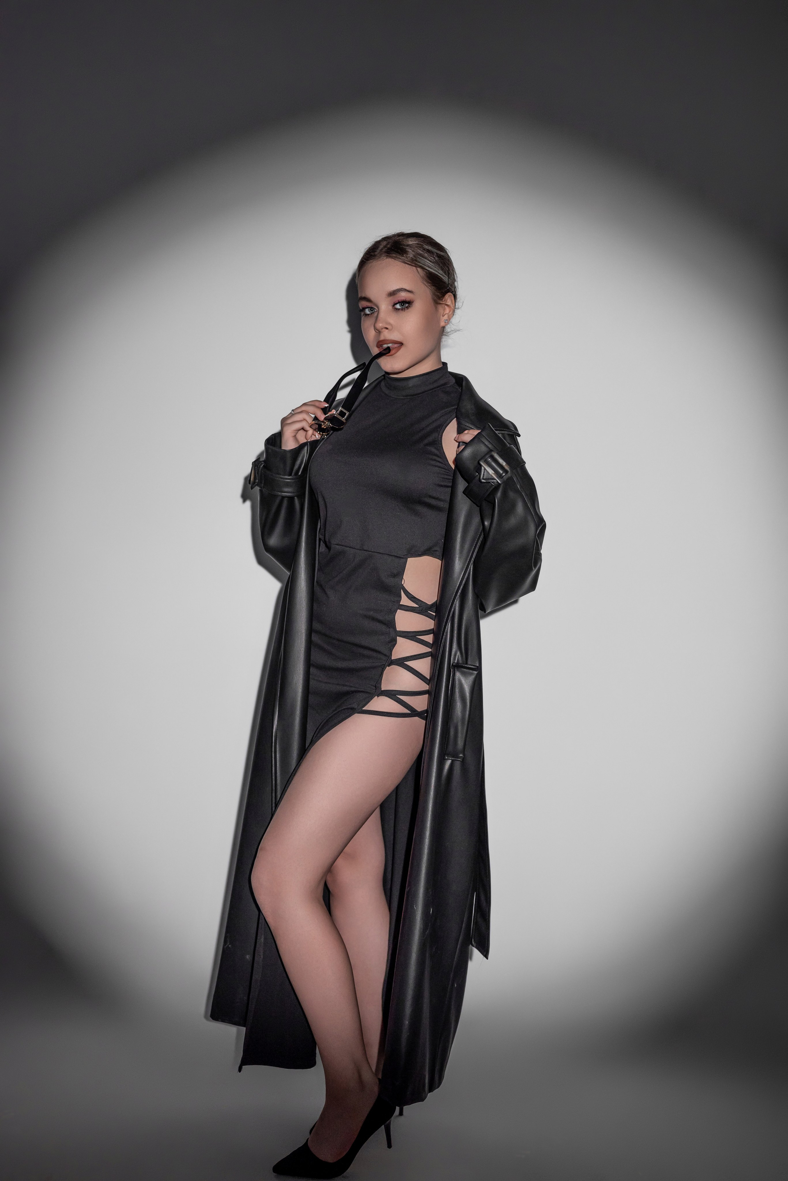 Екатерина. Фотограф в городе Салават