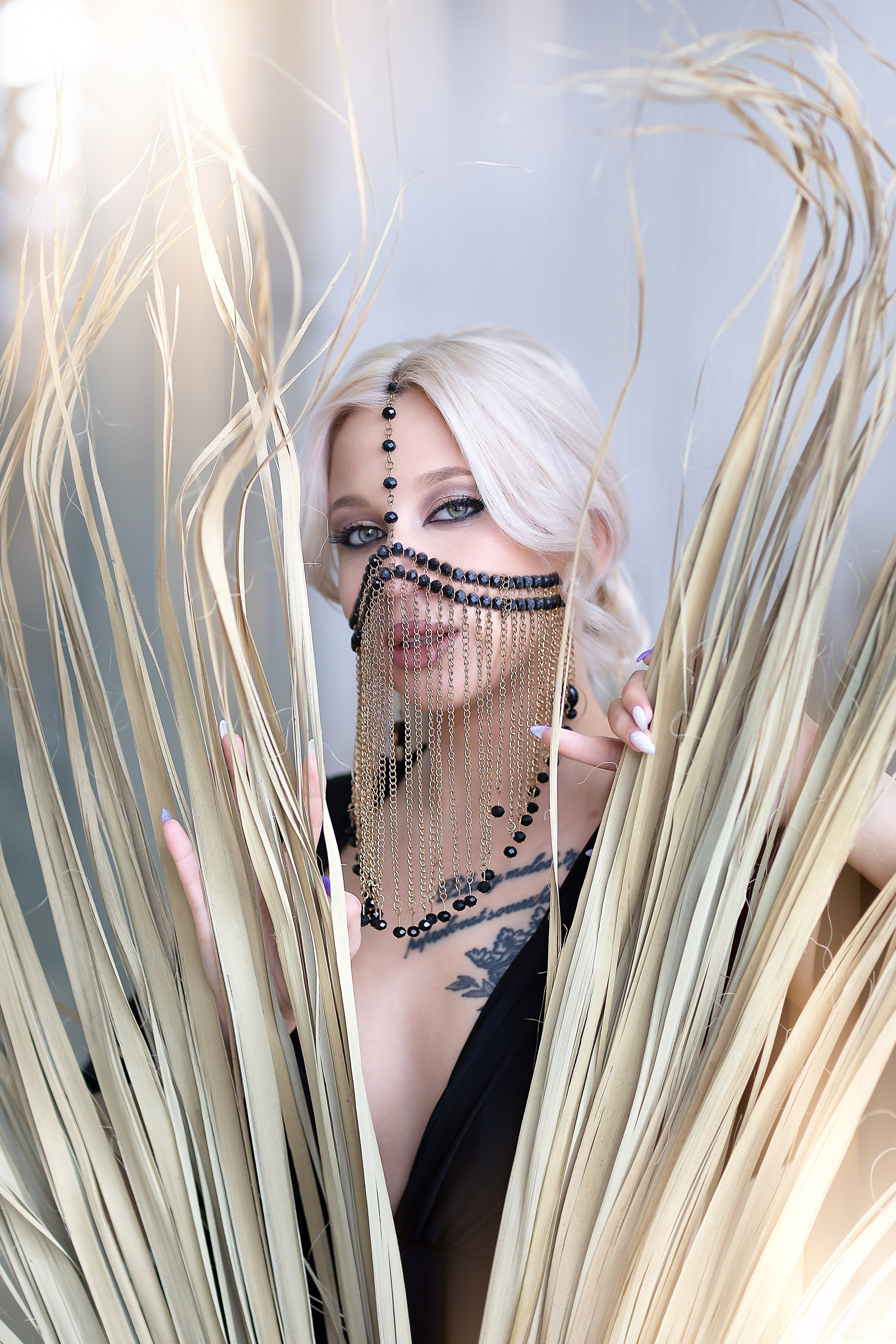 ТЕМАТИЧЕСКИЕ. Фотограф Юлия Бусыгина