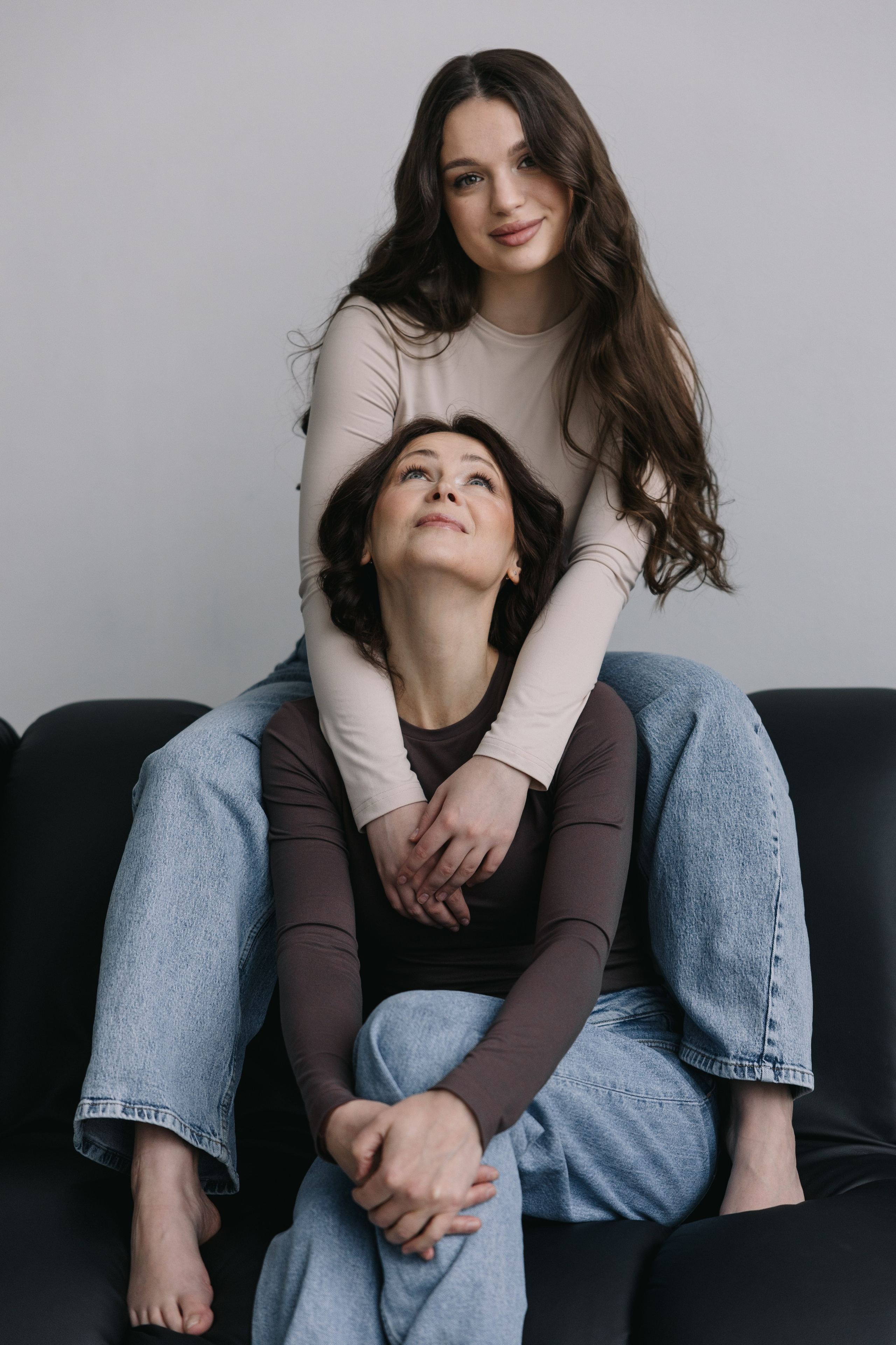 МД. Свадебный фотограф в Ярославле Алиса Курочкина