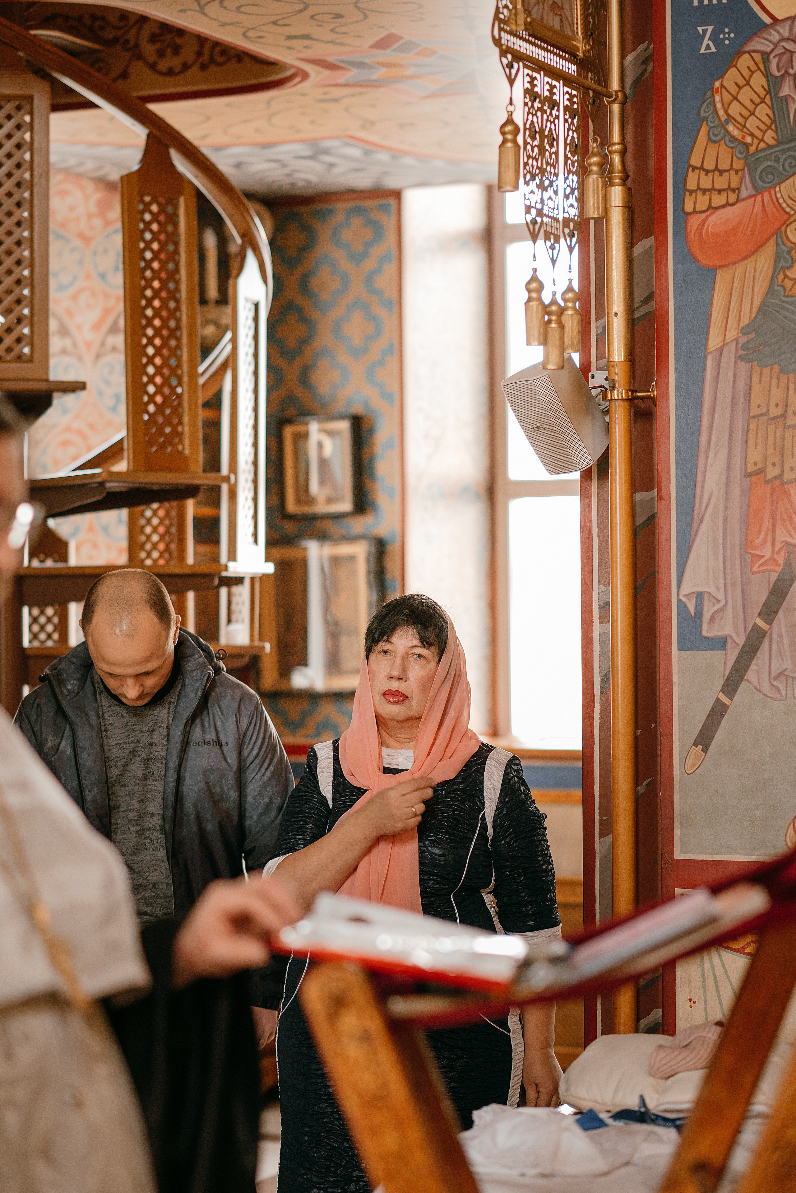 Элина. Свадебный и семейный фотограф в Ростове-на-Дону Алина Астахова