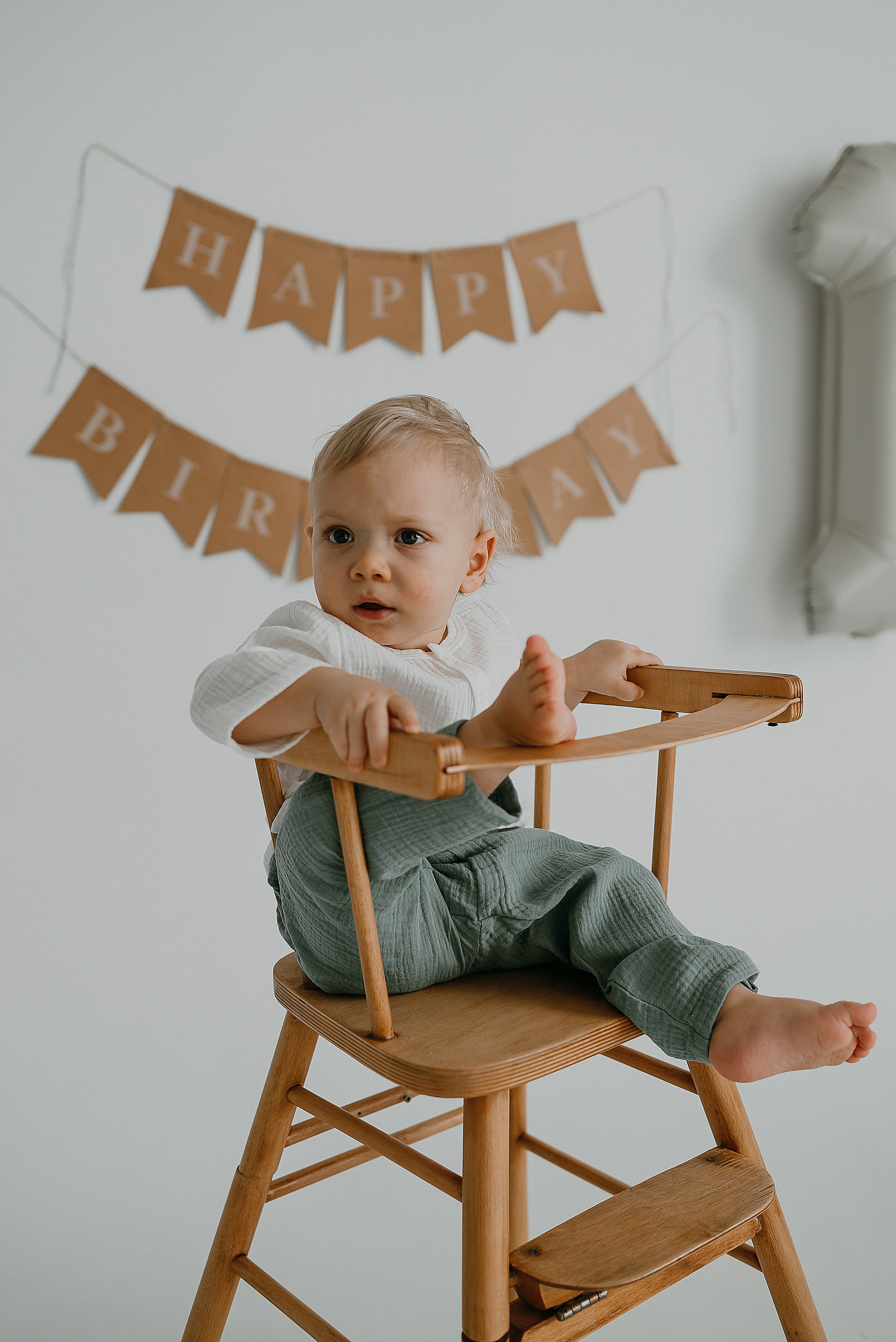Матвею Годик. Свадебный и семейный фотограф в Ростове-на-Дону Алина Астахова