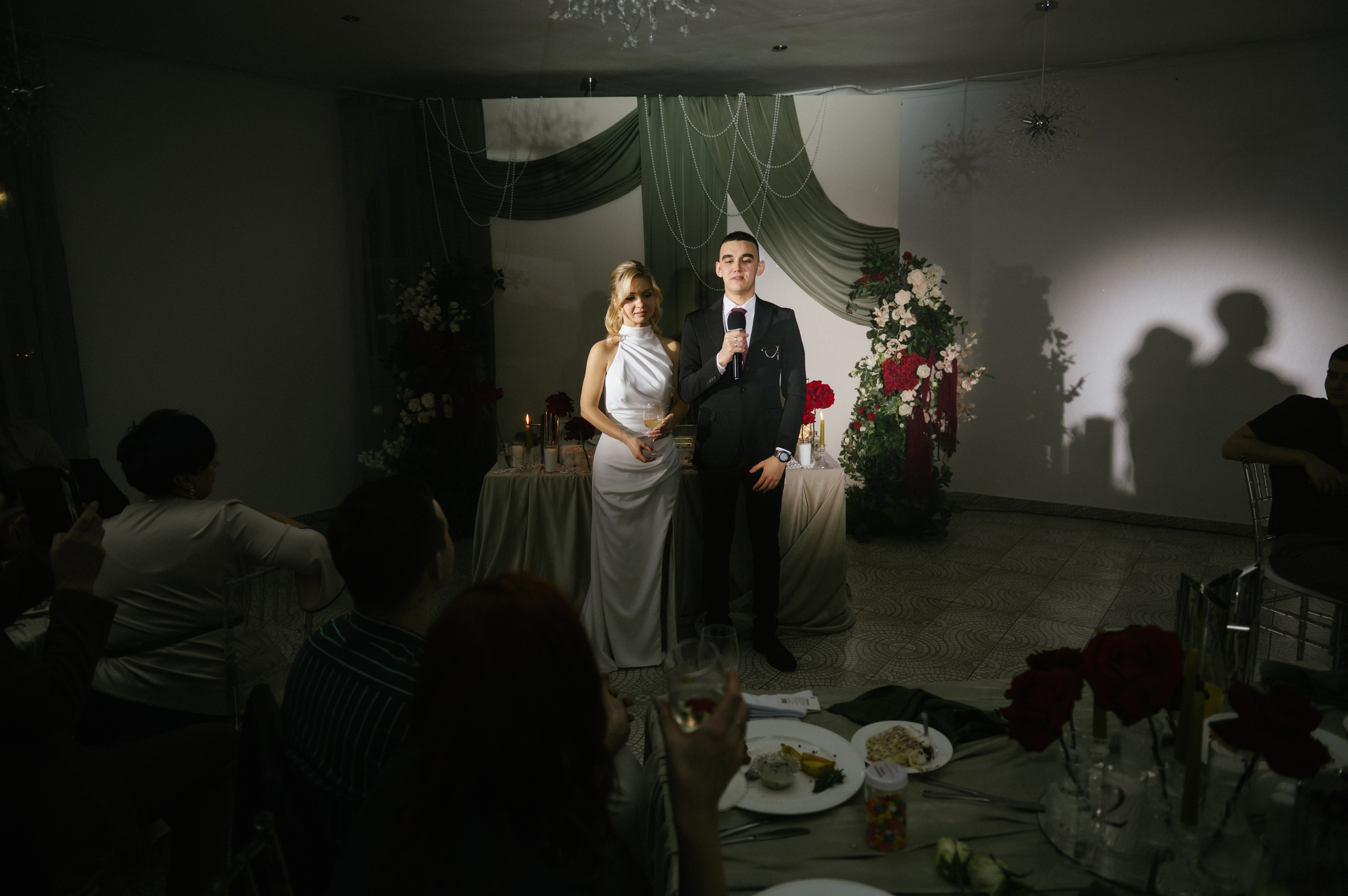 20.02.26. Свадебный, женский, семейный фотограф в Севастополе Юлия Мошенко