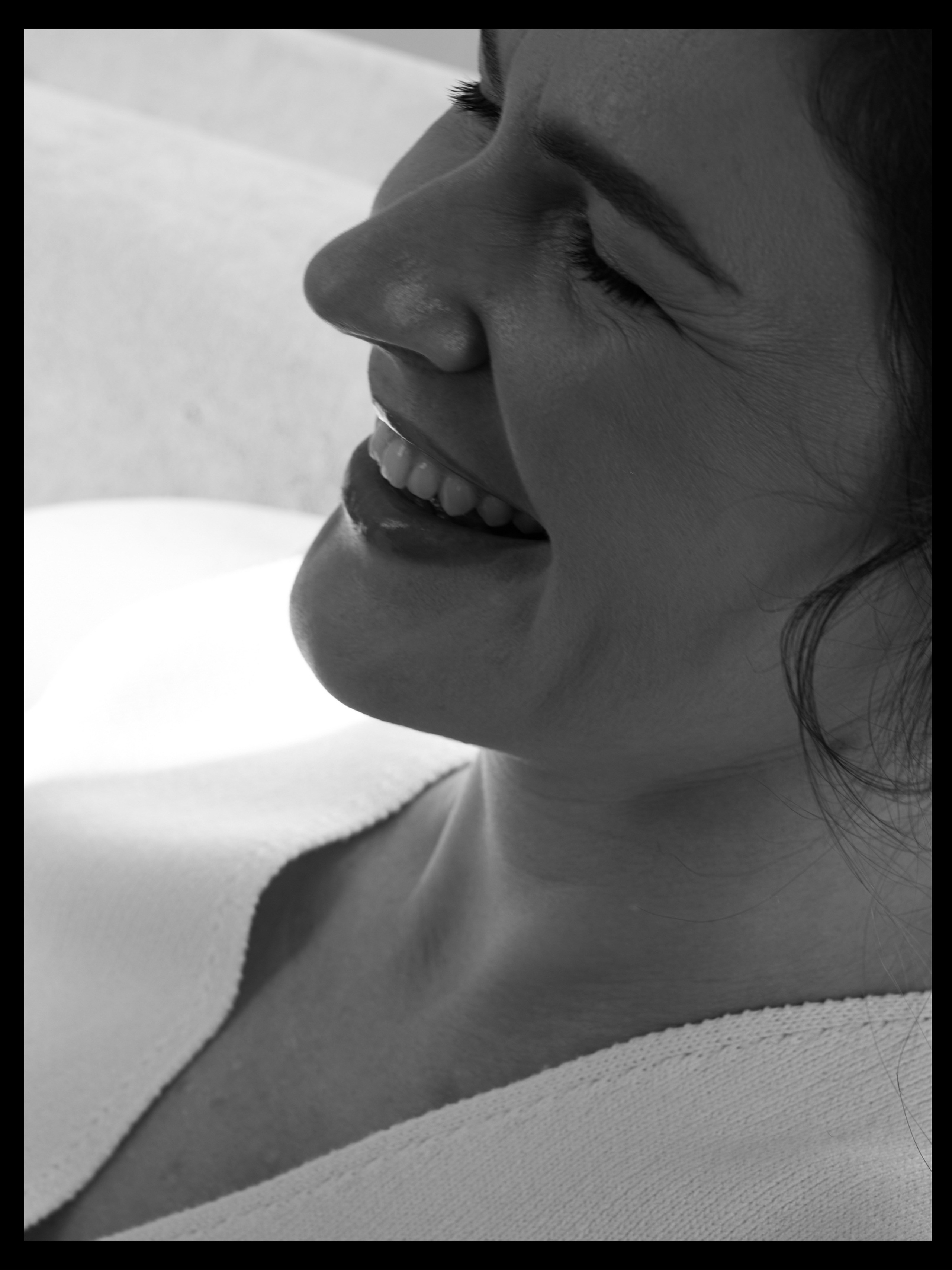 Evgenia. Фотограф | Рилсмейкер