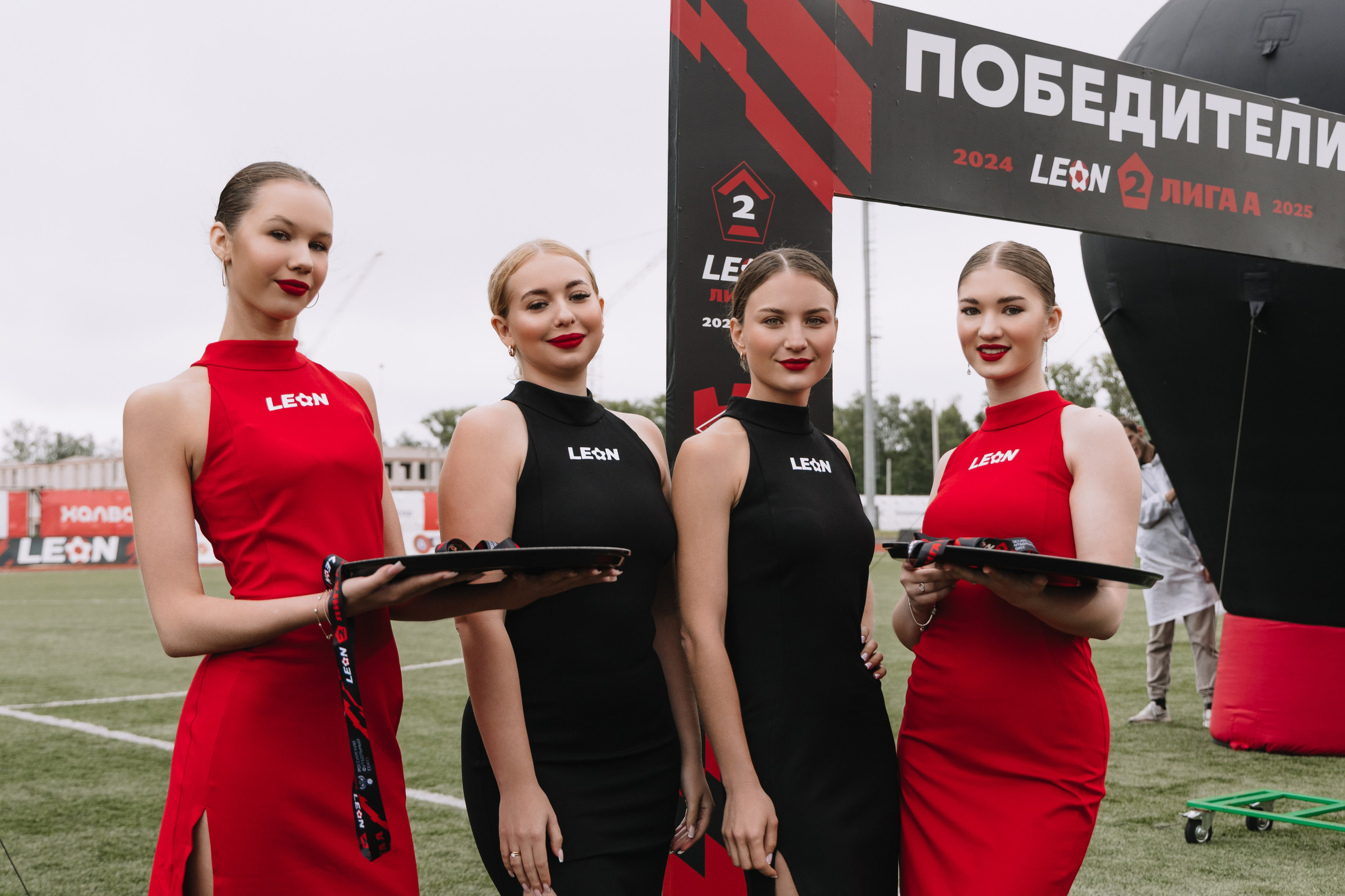 Репортаж. Свадебный фотограф Анна Кучумова