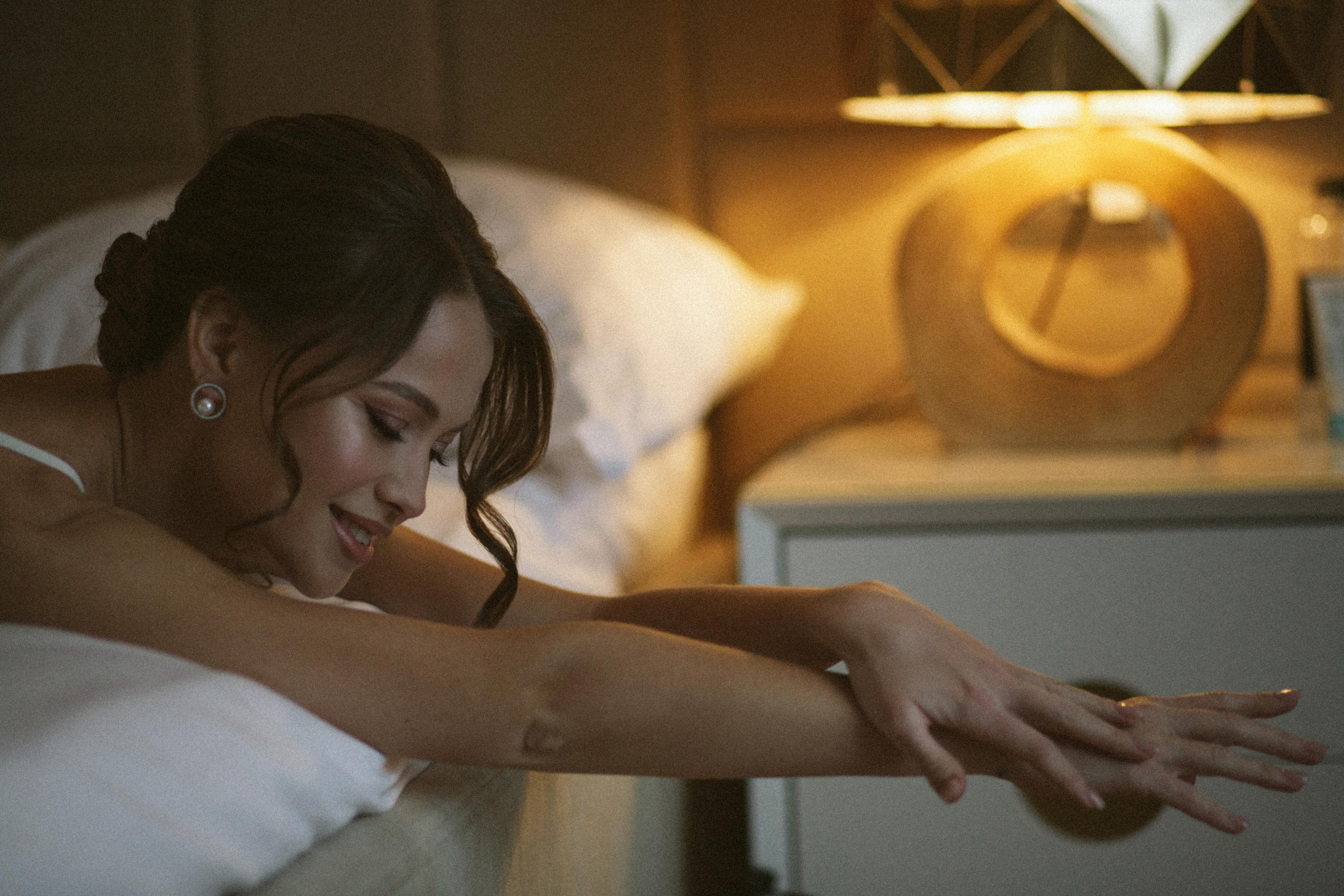 Свадебный фотограф Юлия Шторм