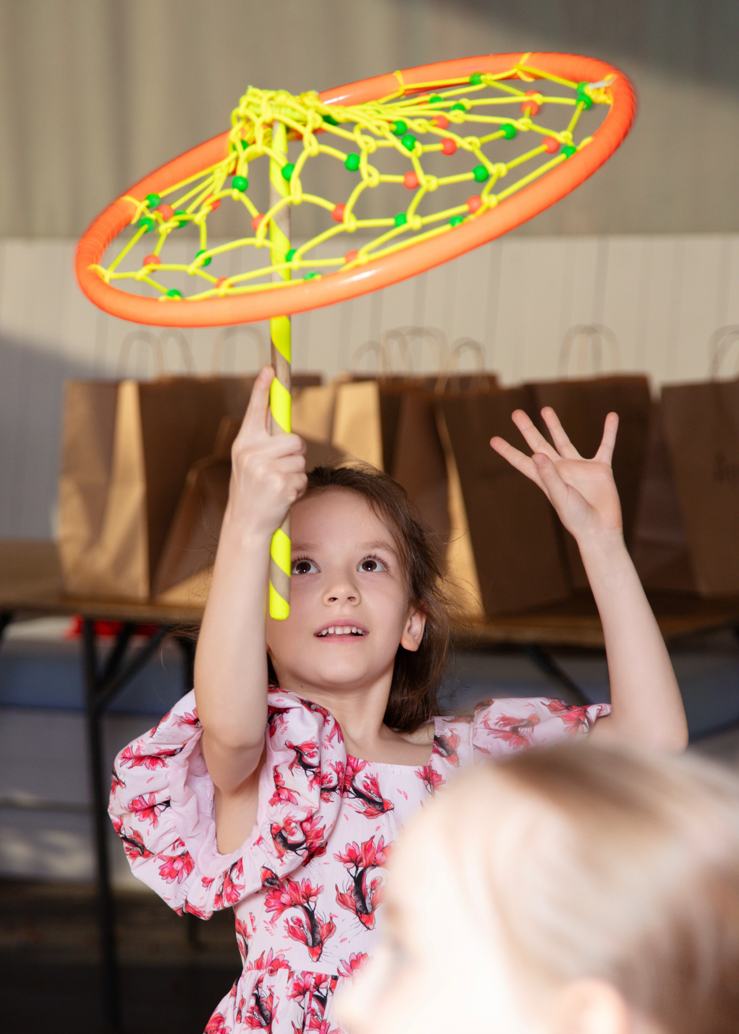 Репортаж мероприятий. Фотограф Москва и МО, Кристина Муслимова