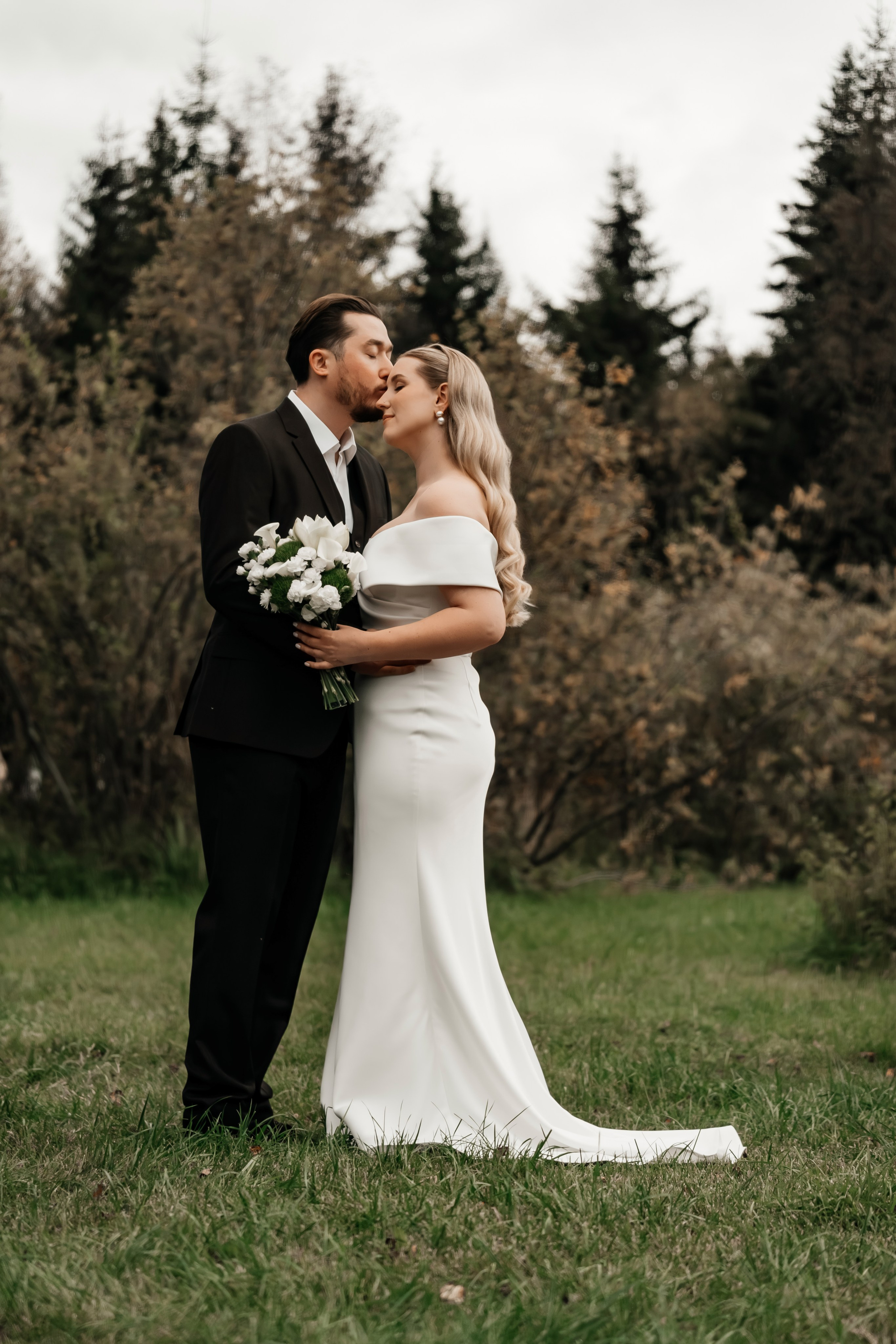 Данил и Татьяна. Фото и видеосъемка в Йошкар-Оле и Москве. (Фотограф и видеограф в Йошкар-Оле и Москве)