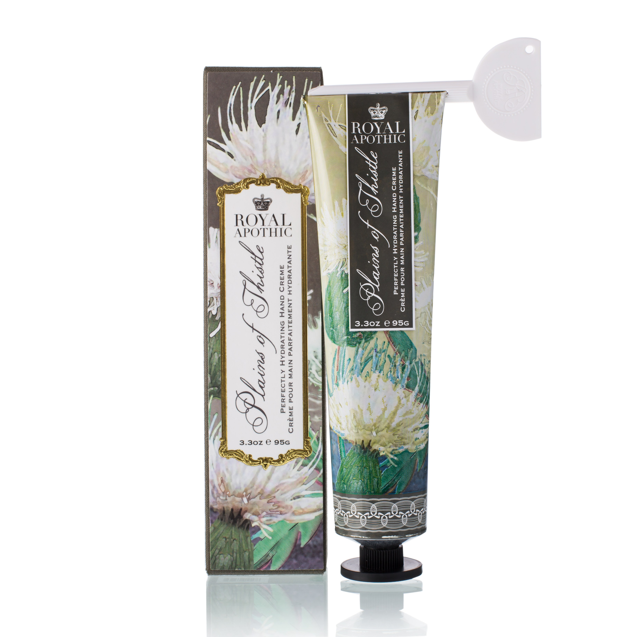 Katalog. TAMARA BAZHMINA