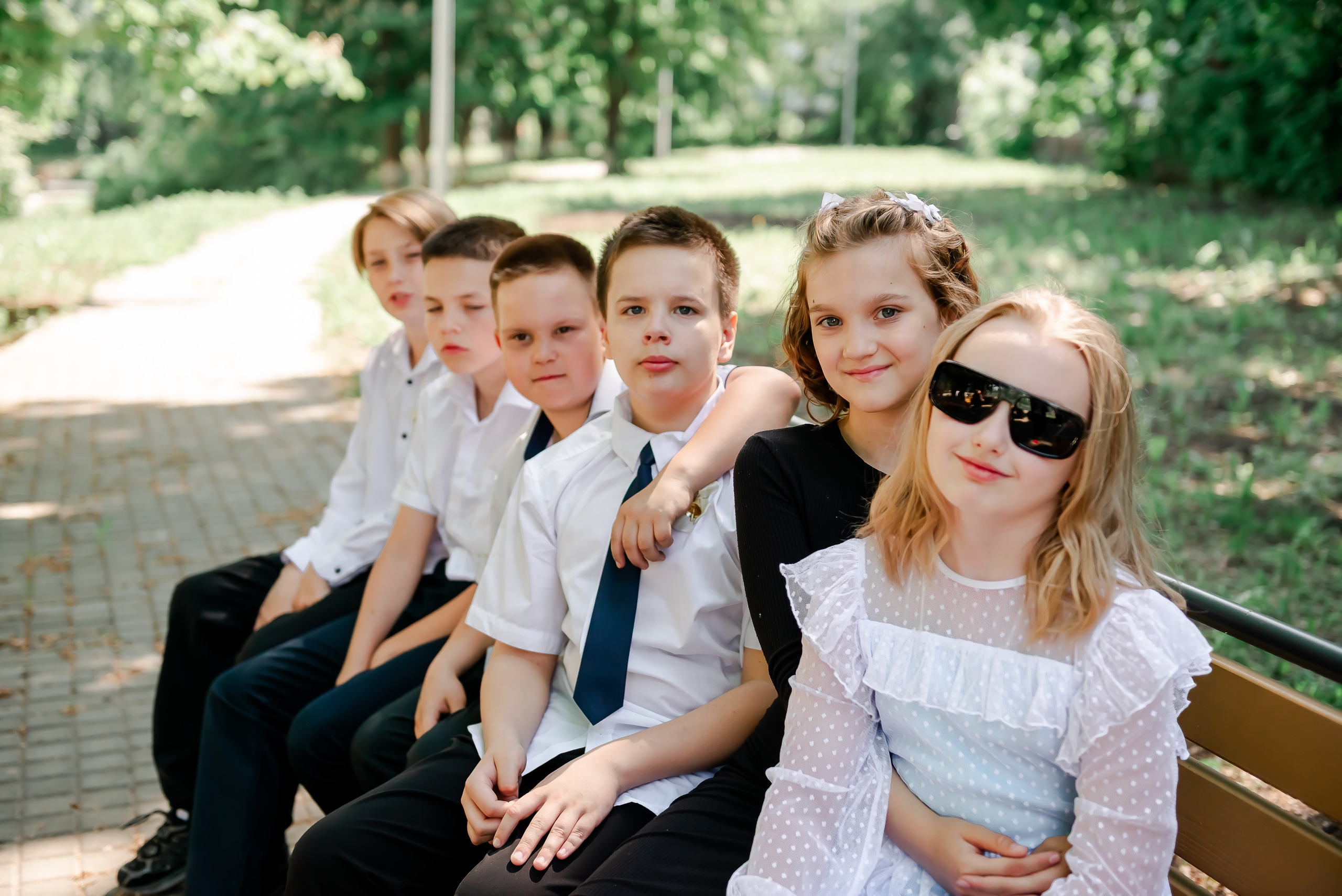 4 «Б» |г.Белгород |31 школа|2024-2025. ALBUMIA