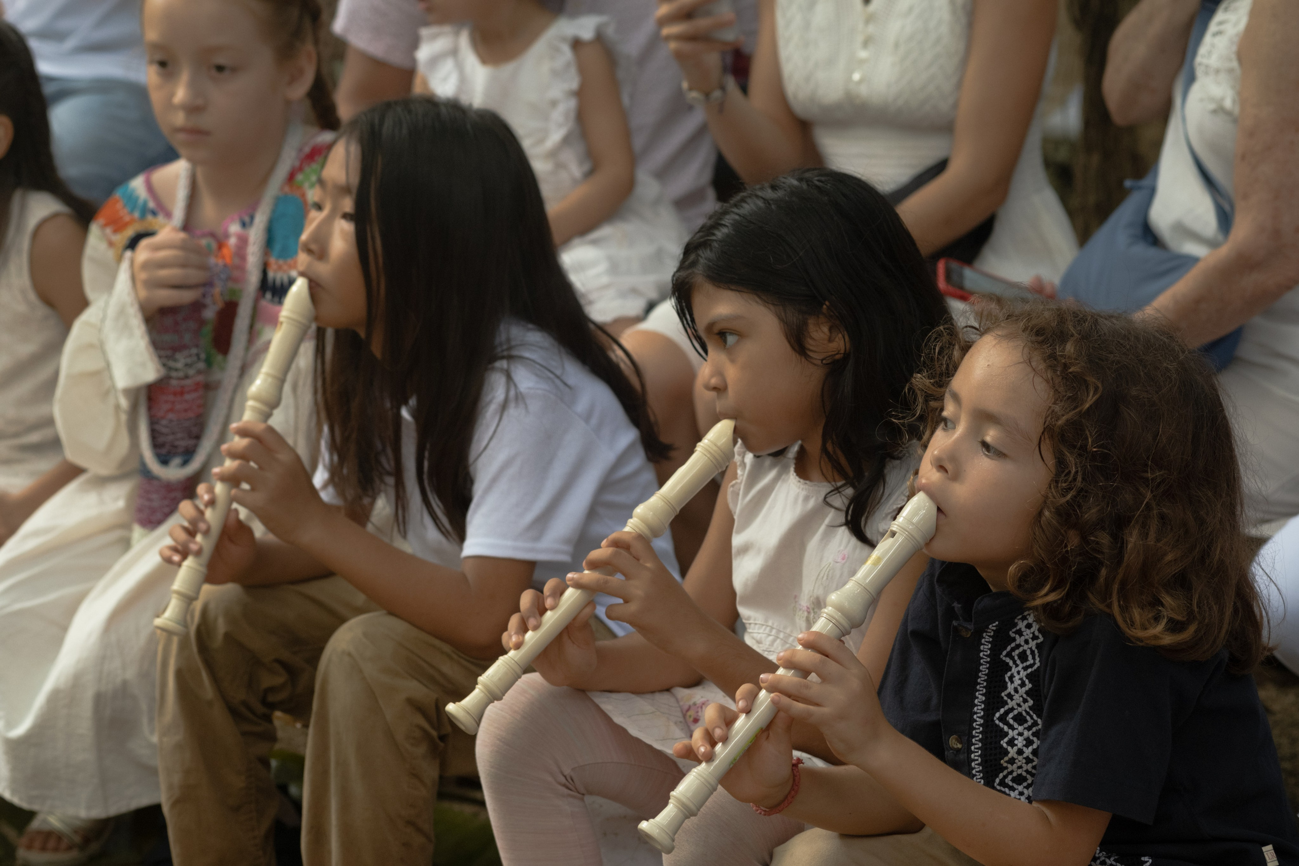 Documentary. Margarita Rodionova — a contemporary lens-based artist currently working in Cancun, Mexico