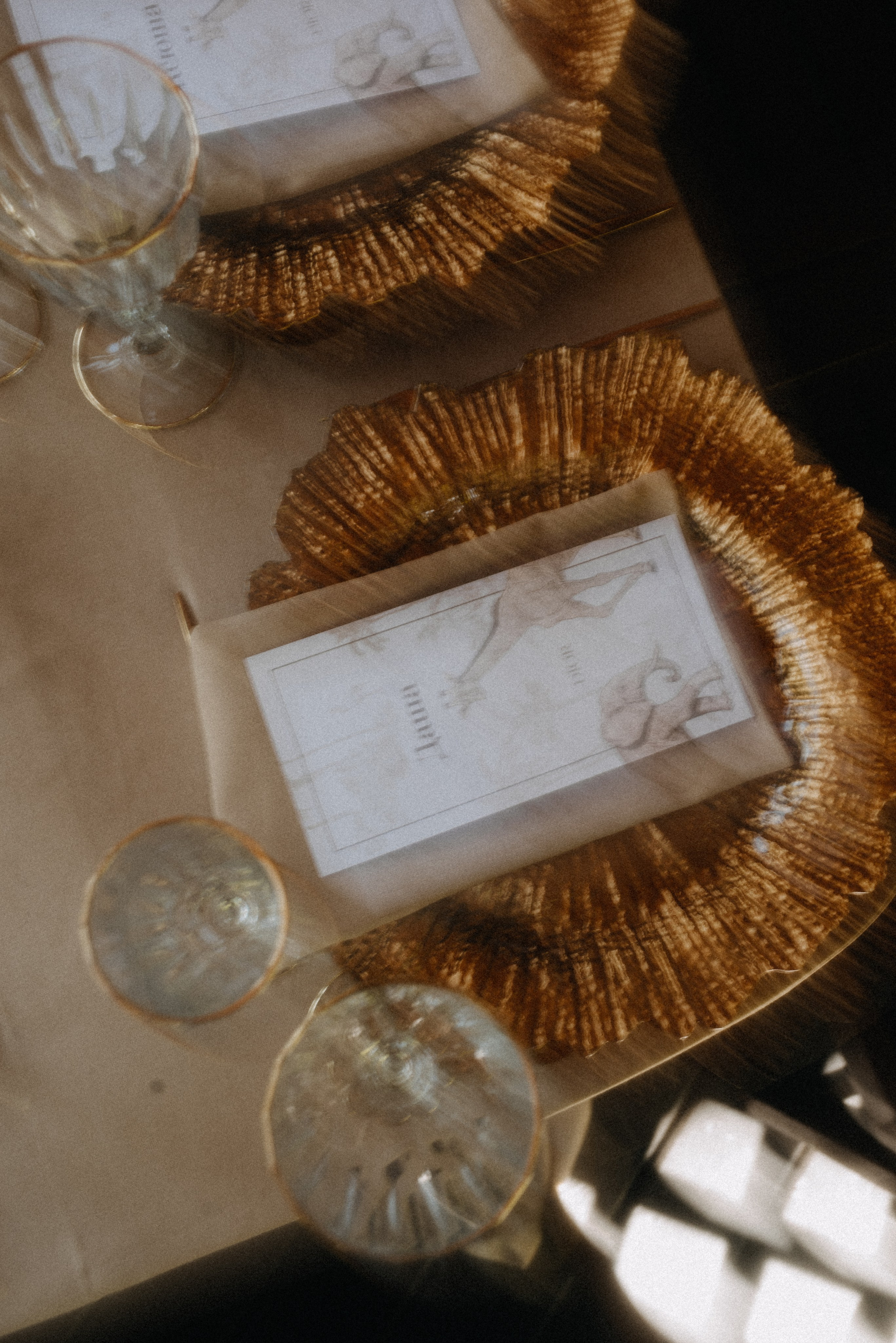 Девичник Виктории | Южная Озереевка. Фотограф Санкт-Петербург, Новороссийск