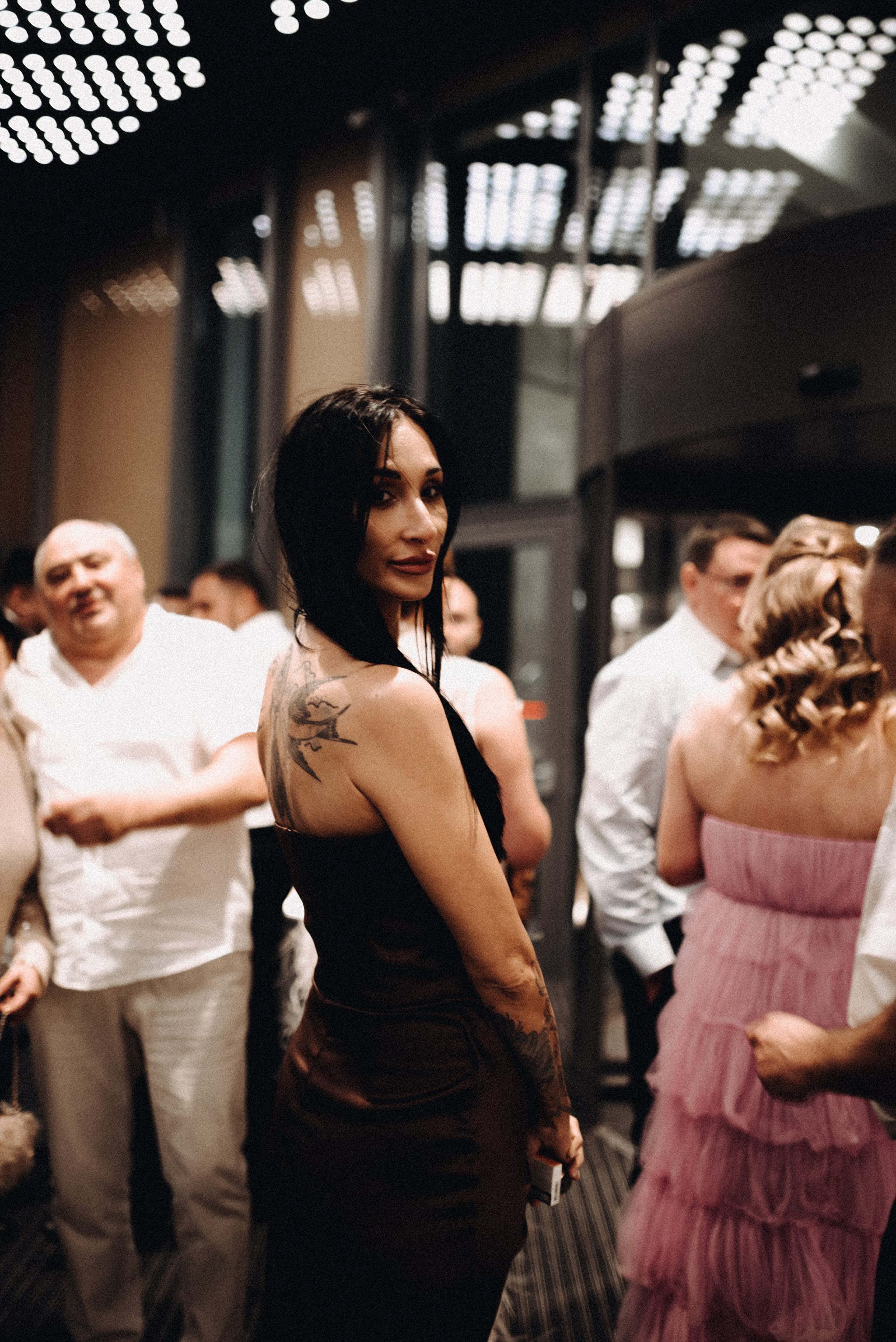 Александр и Виктория | Полный свадебный день. Выступала в качестве второго фотографа. Фотограф Санкт-Петербург, Новороссийск