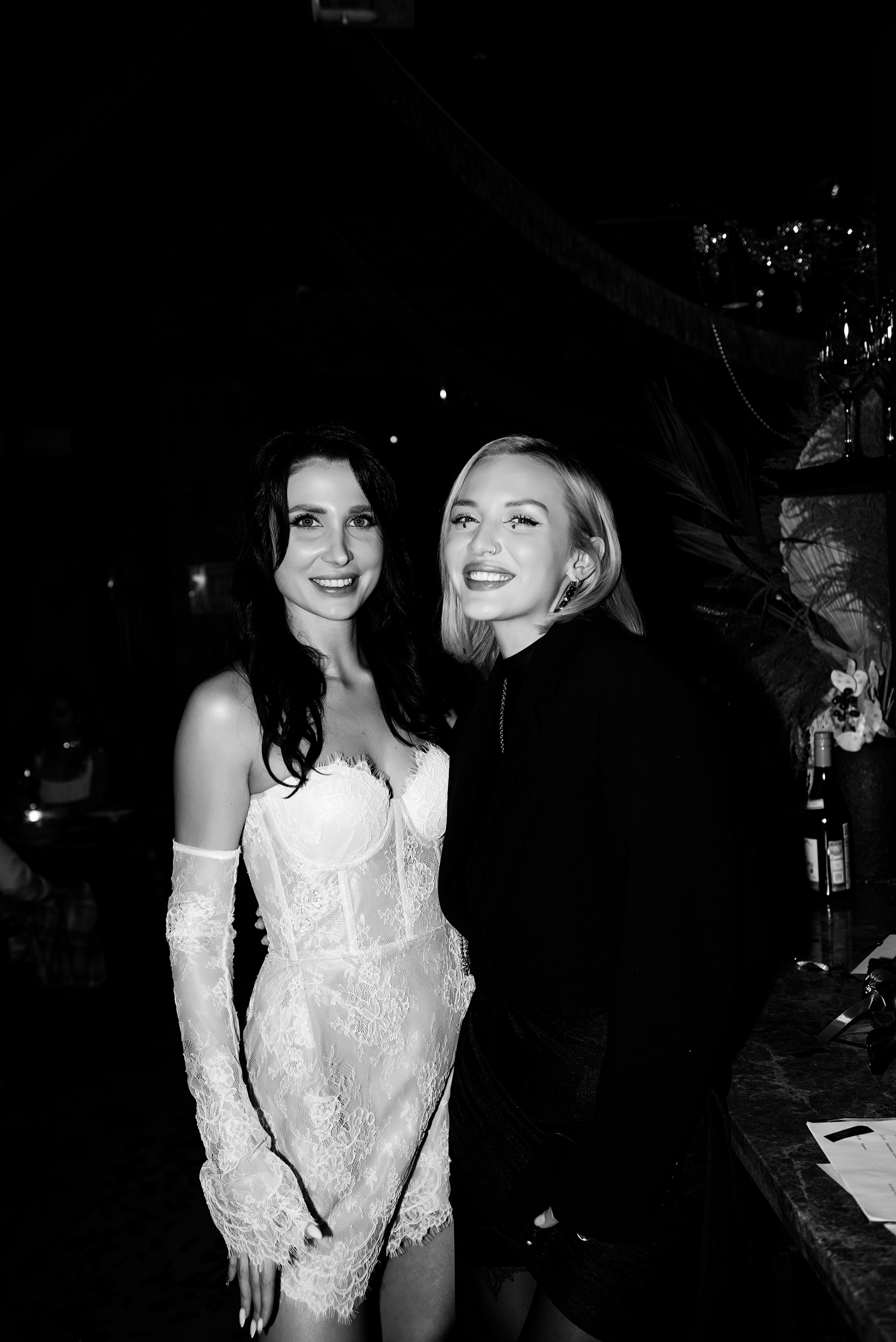 Новый год 2025. Фотограф, визажист. Москва