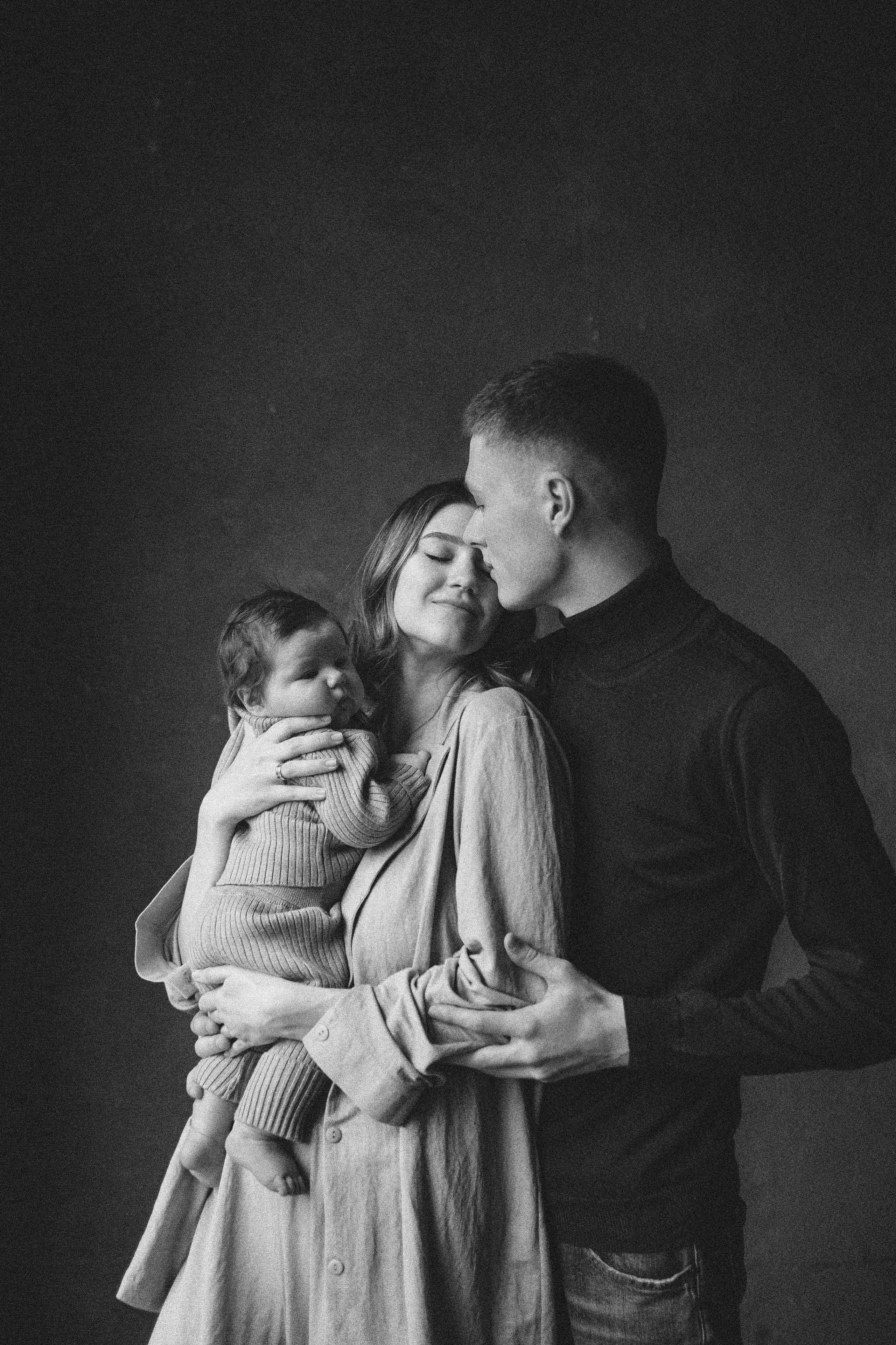 Семейная история. Семейный и детский фотограф, таганрог, ростов-на-дону