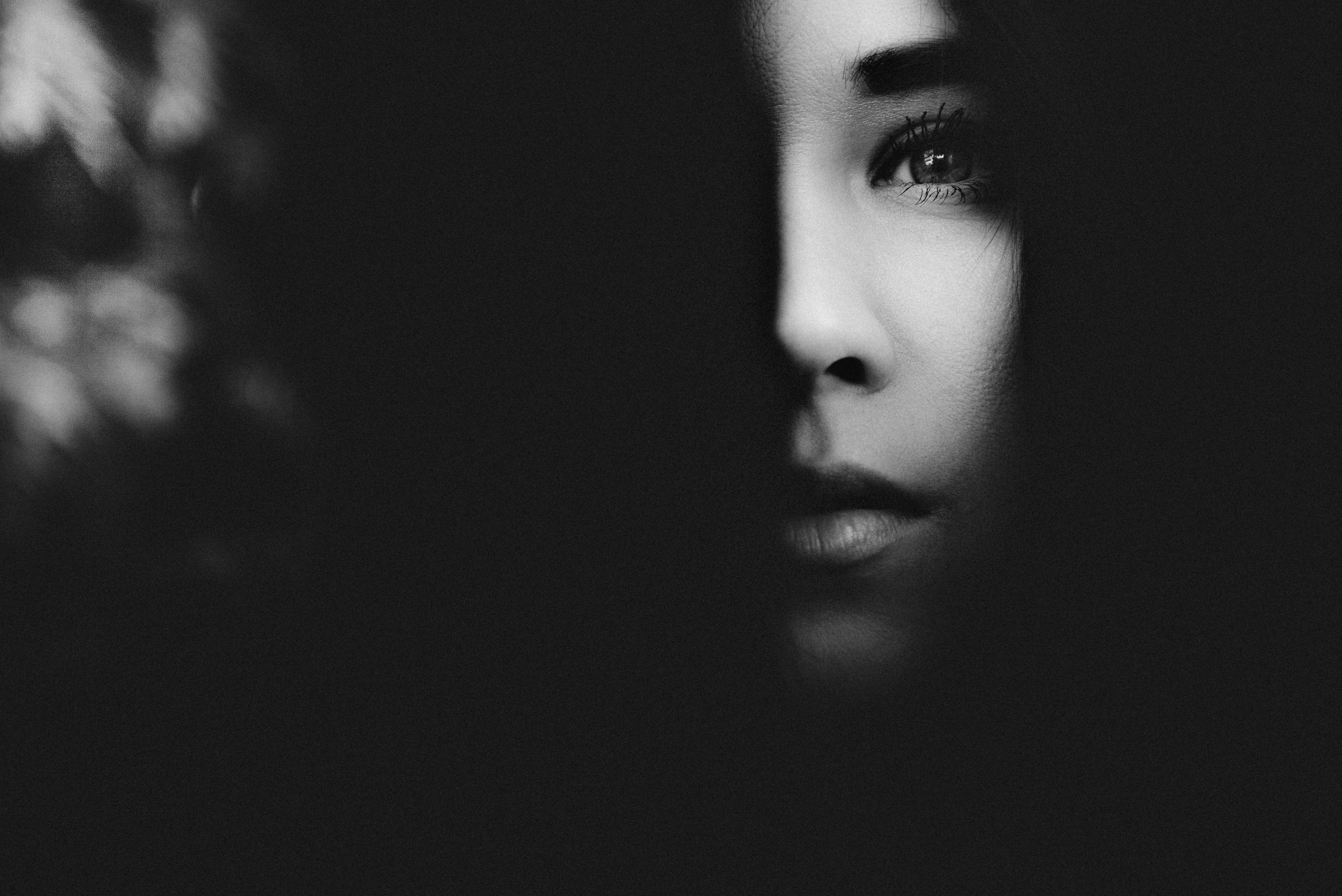 Игорь Замятин. Московский фотограф