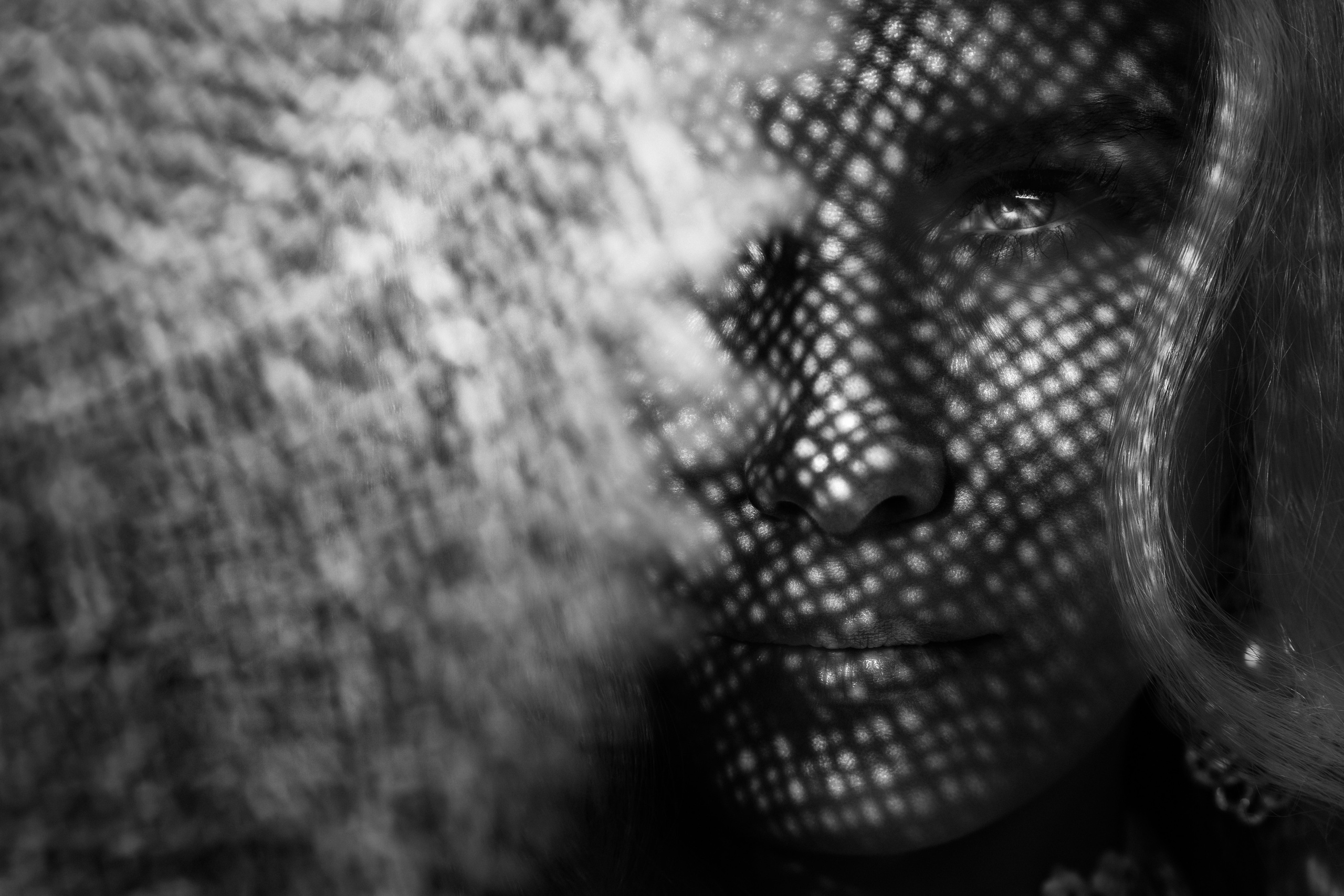 Игорь Замятин. Московский фотограф