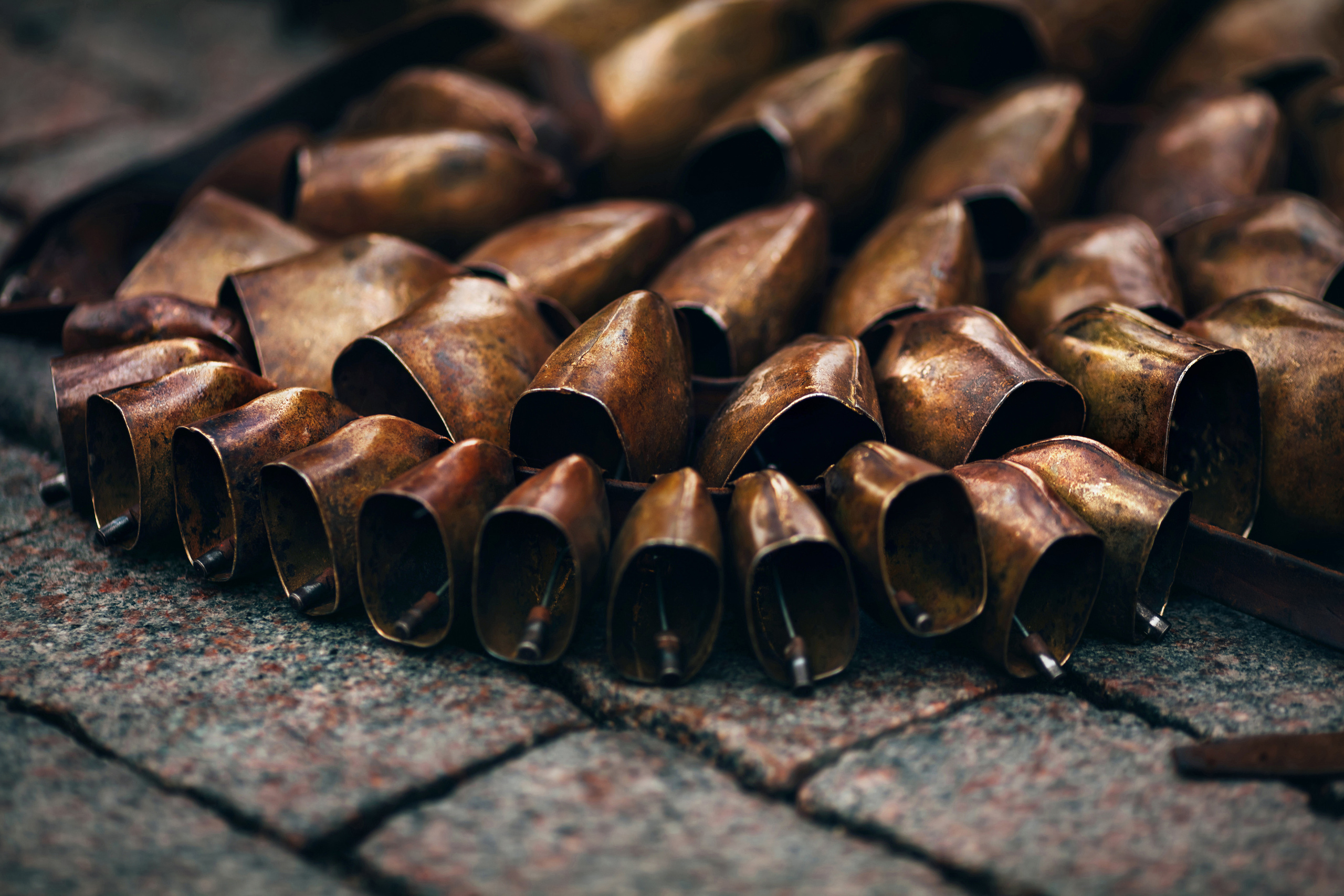 Масленица-Сардинии в Москве. Игорь Замятин. Московский фотограф