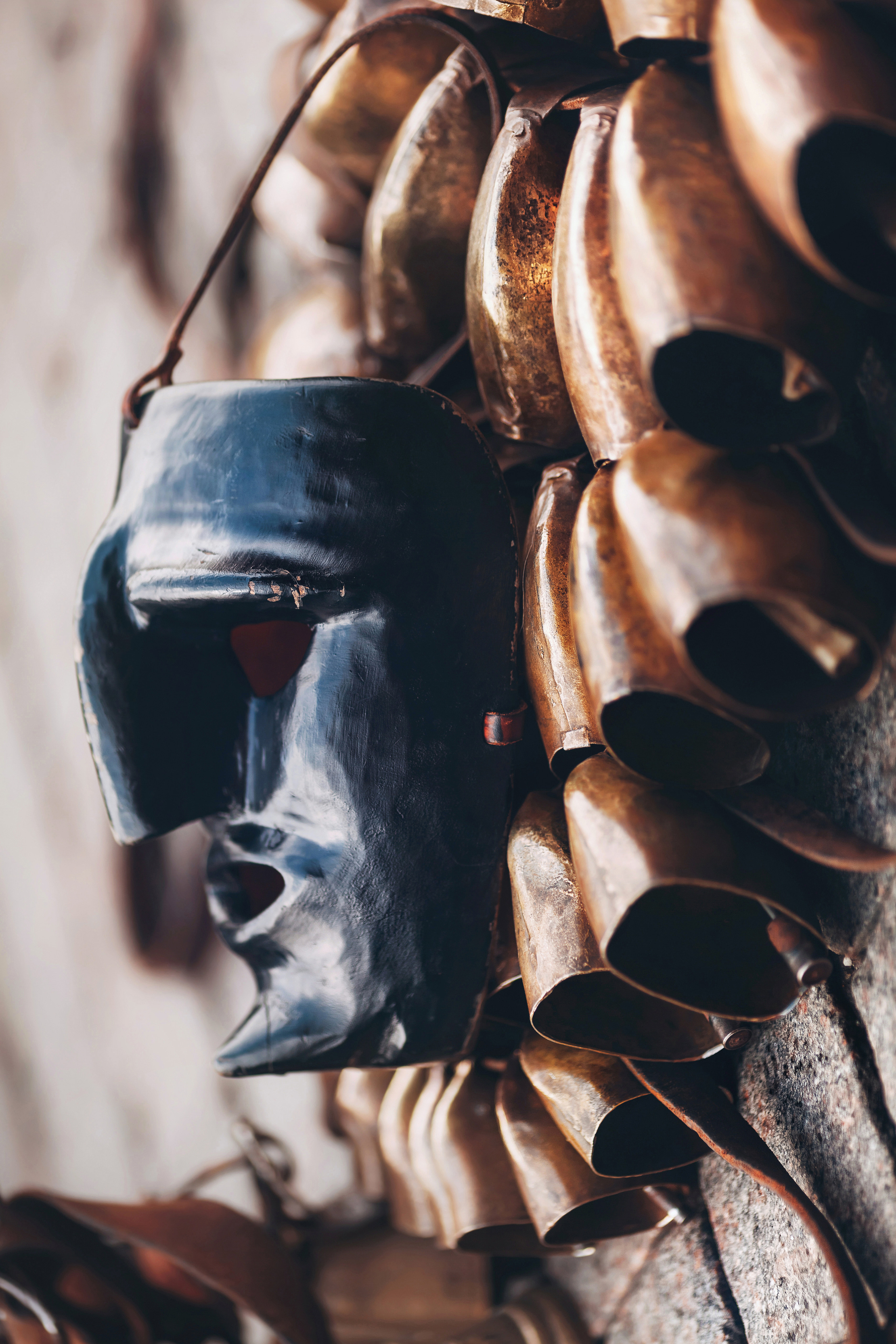 Масленица-Сардинии в Москве. Игорь Замятин. Московский фотограф