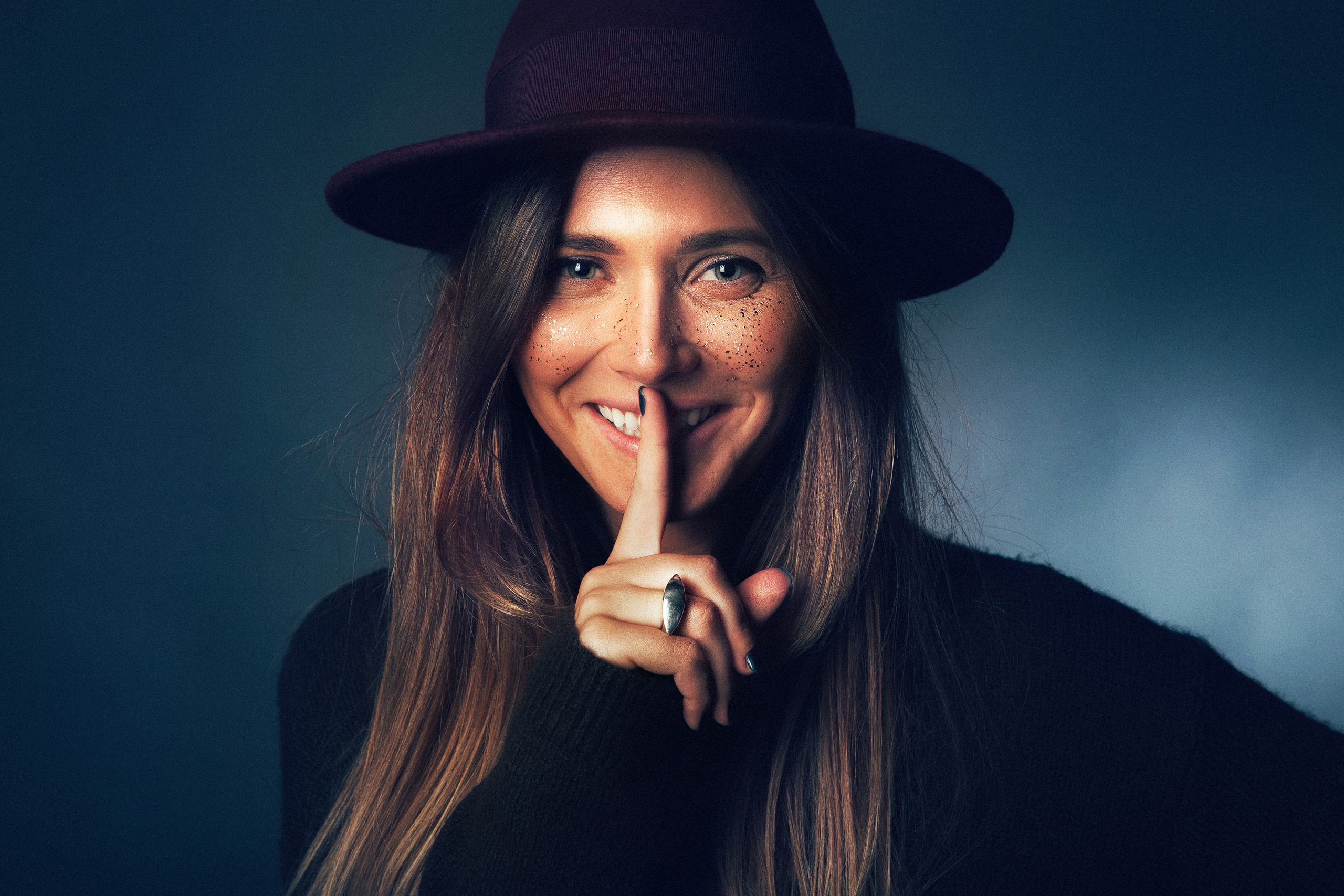 Игорь Замятин. Московский фотограф