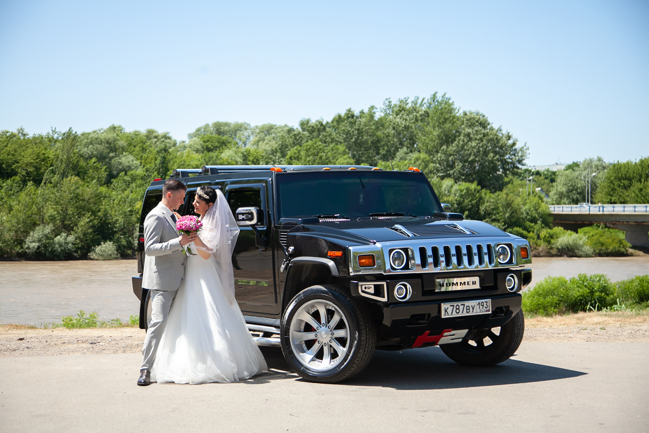 23.06.23. Свадебный и семейный фотограф в Армавире