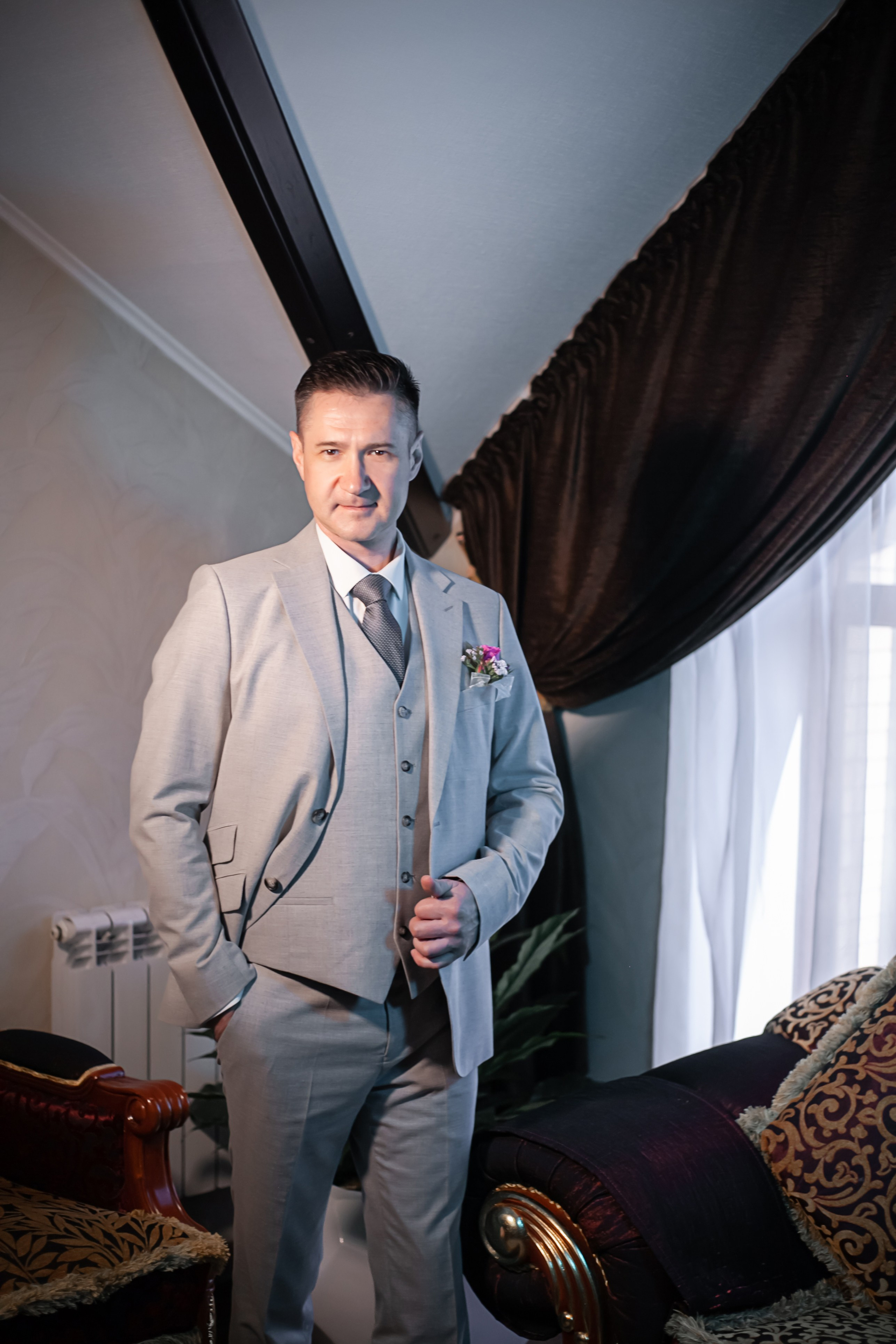 23.06.23. Свадебный и семейный фотограф в Армавире