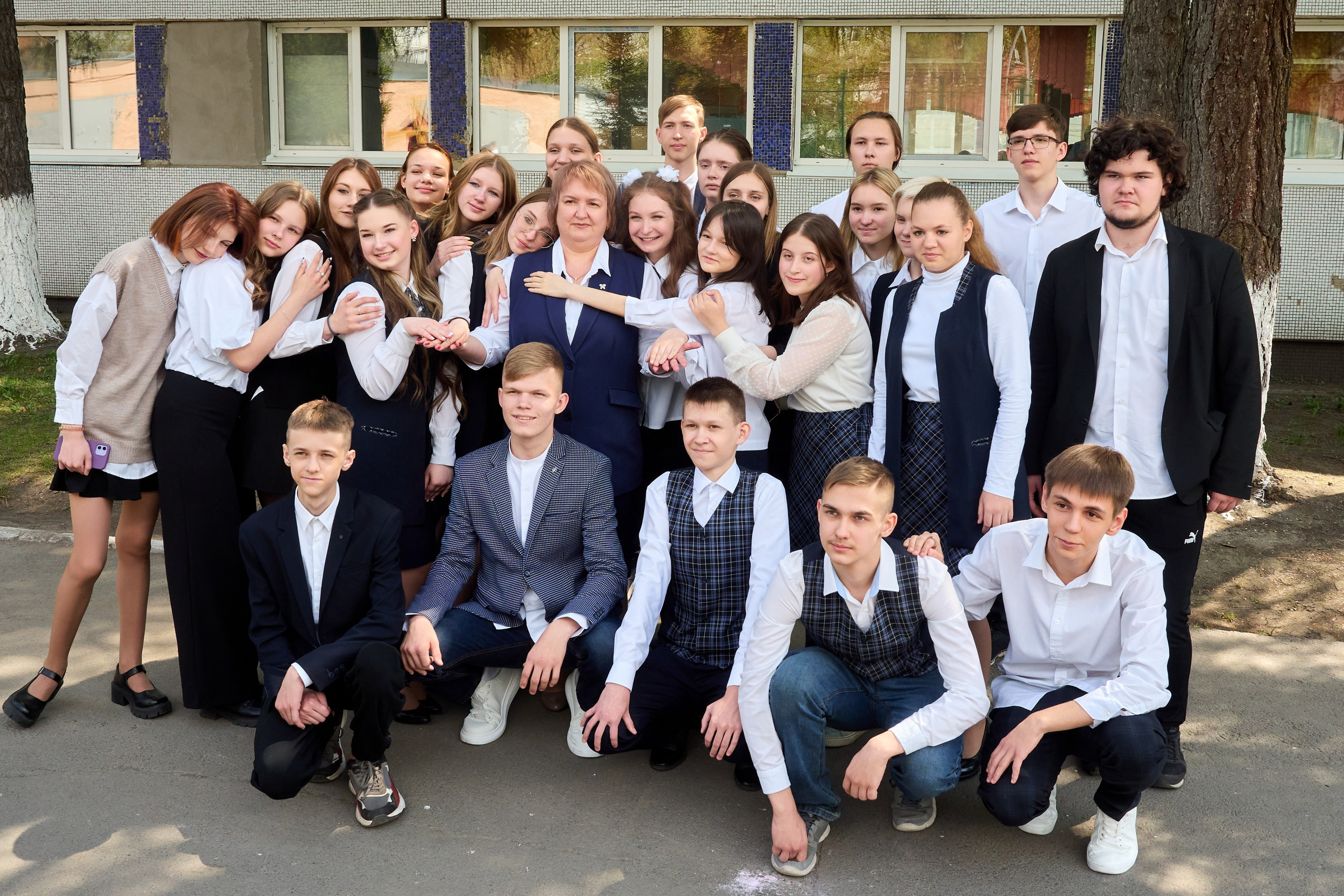 Репортажный Фотограф Кемерово. Подрябинкин Данила, портретный и репортажный фотограф в Кемерово