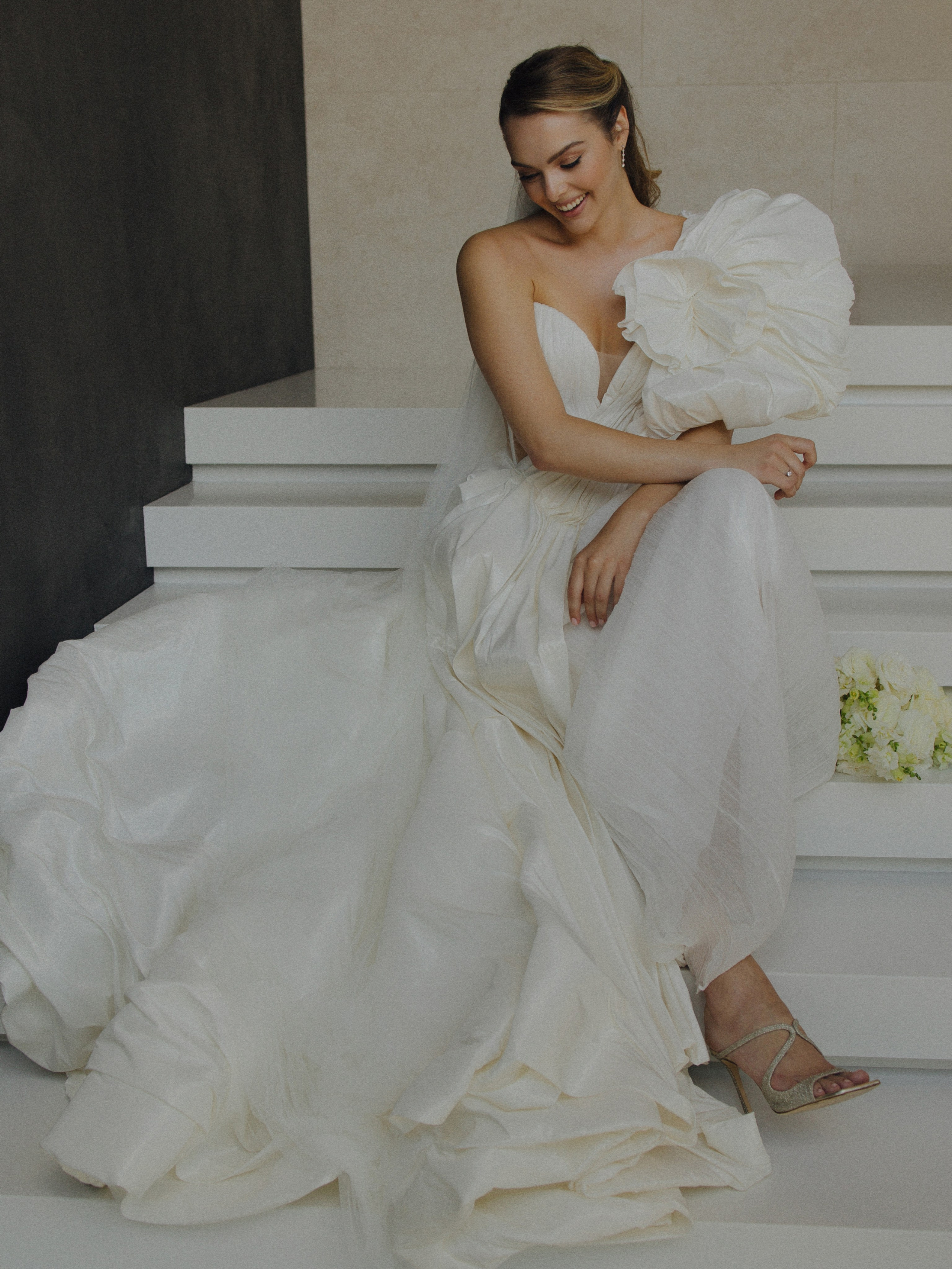 Фотограф Илья Бурдун