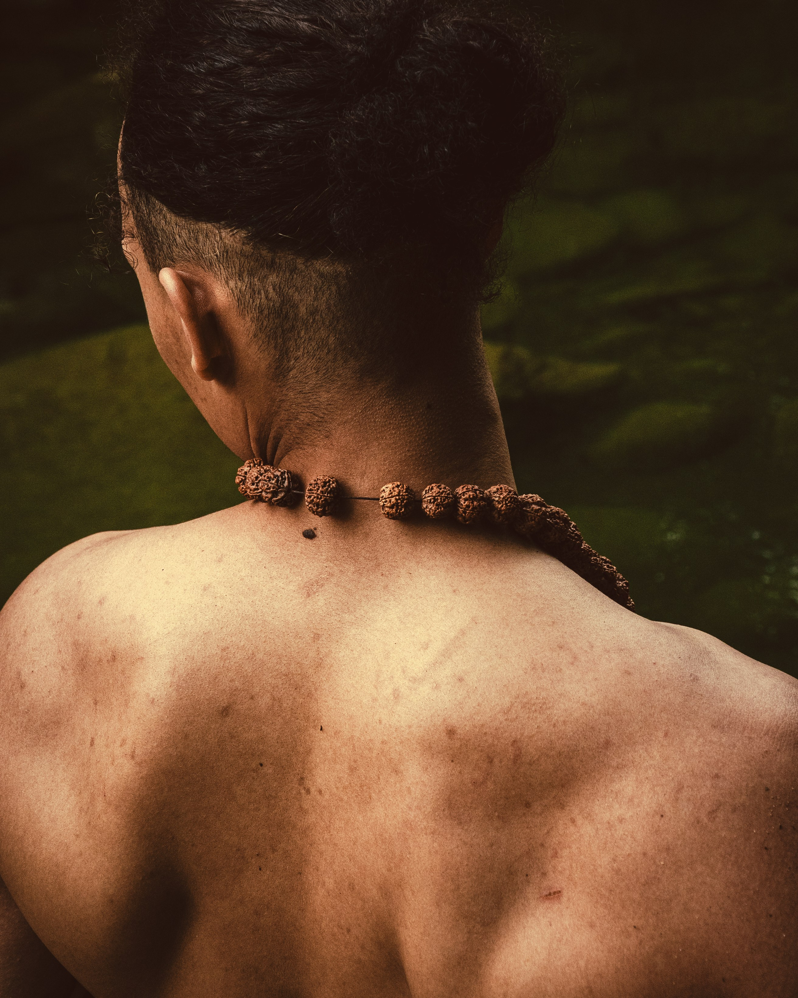 Тёма. Фотограф Краснодара